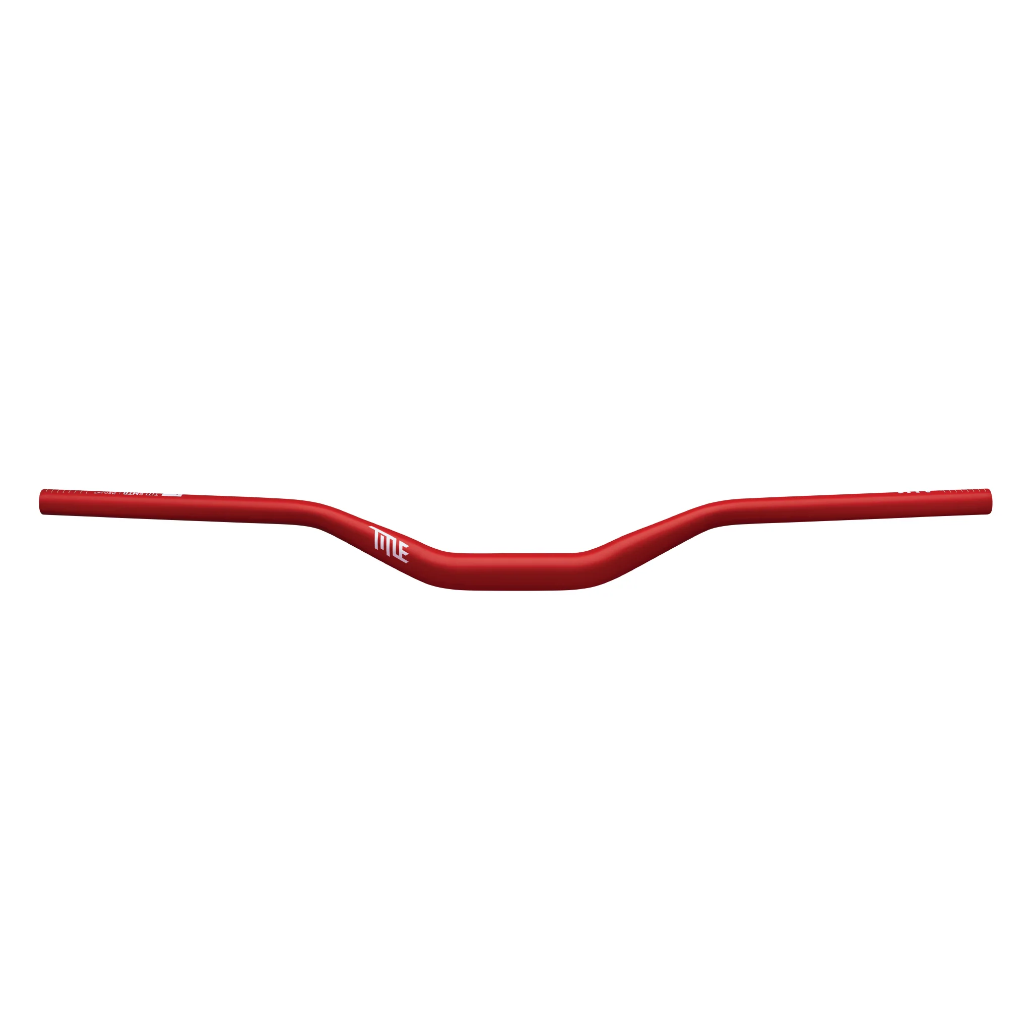 Title AH1 31.8 Handlebar - Image 10