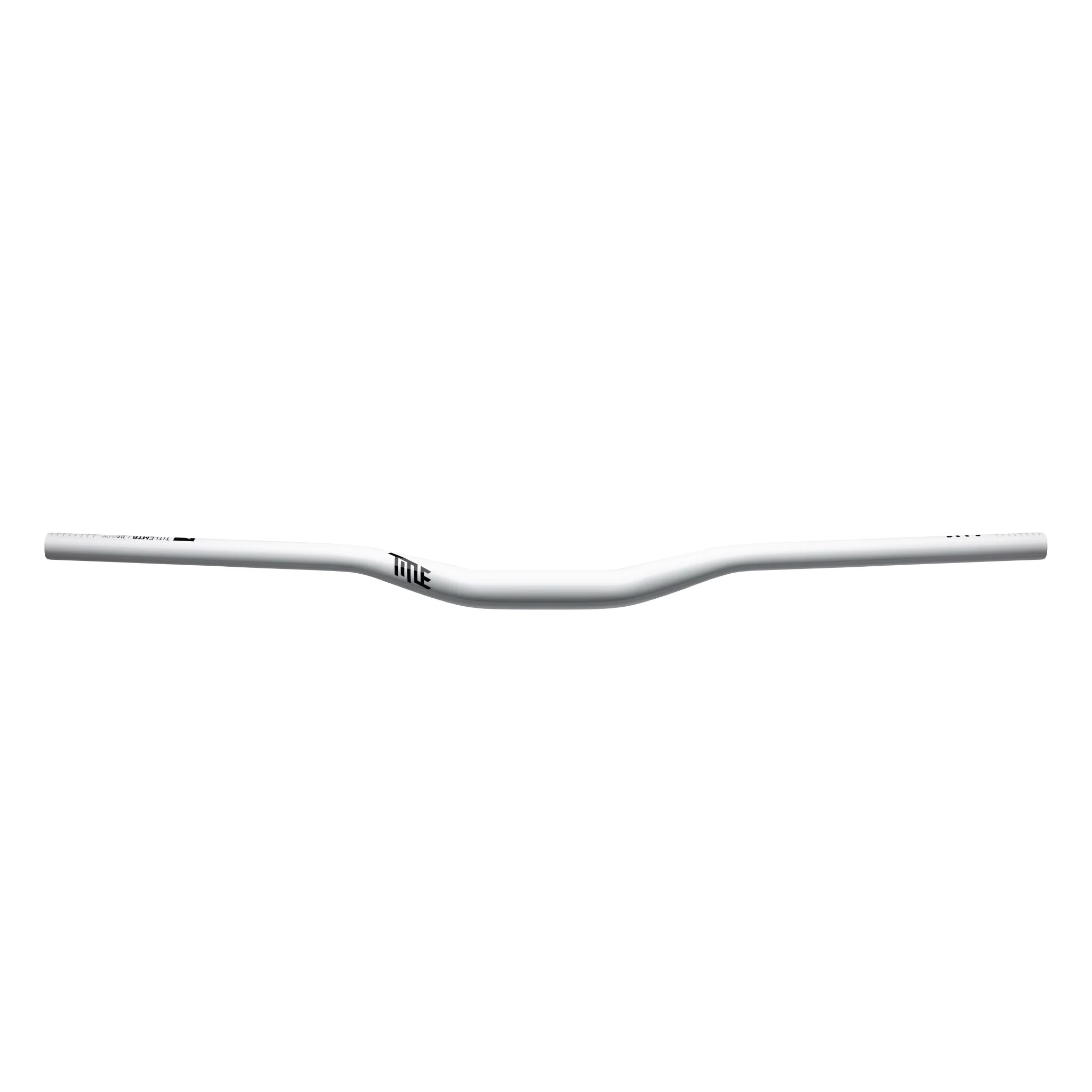 Title AH1 31.8 Handlebar - Image 11