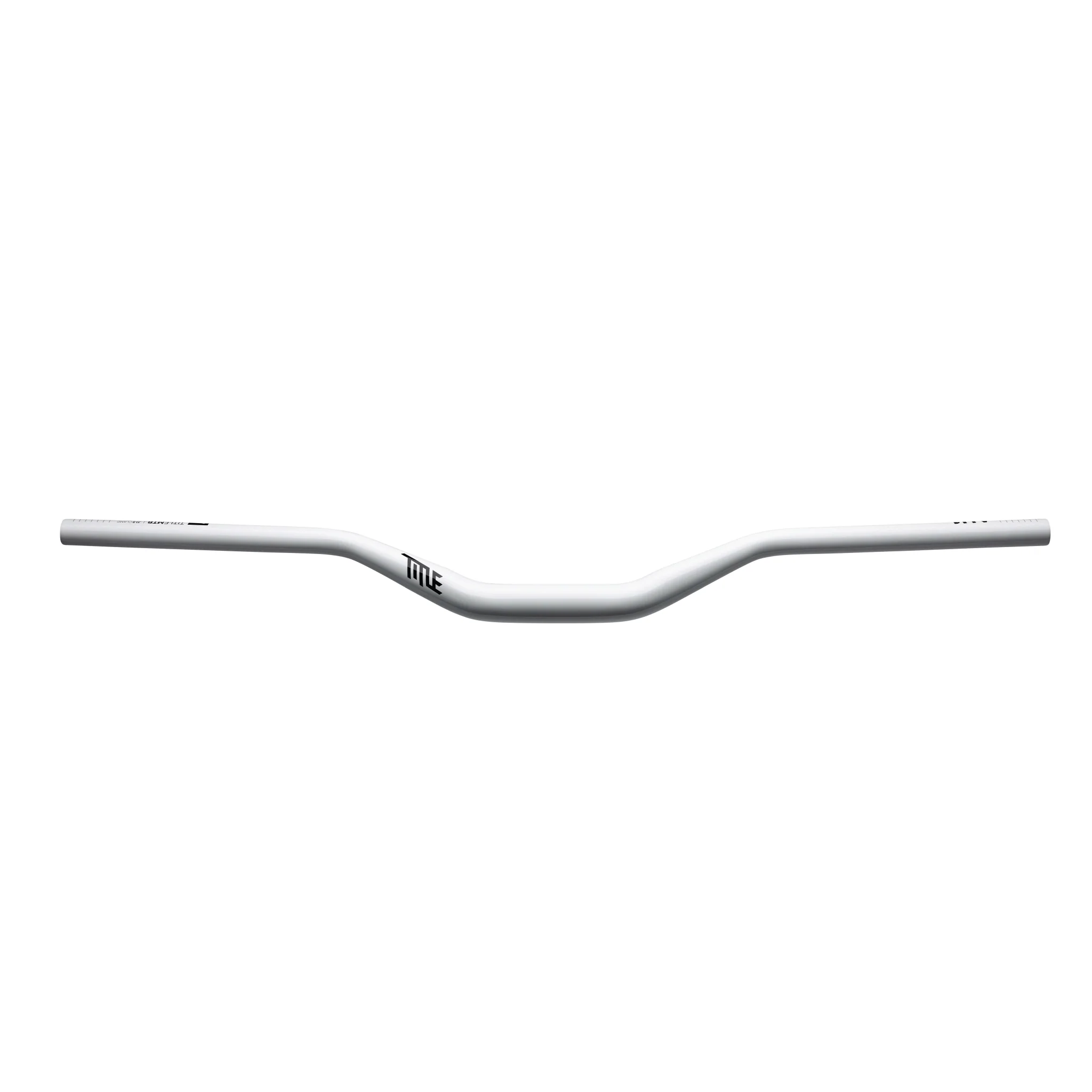 Title AH1 31.8 Handlebar - Image 13