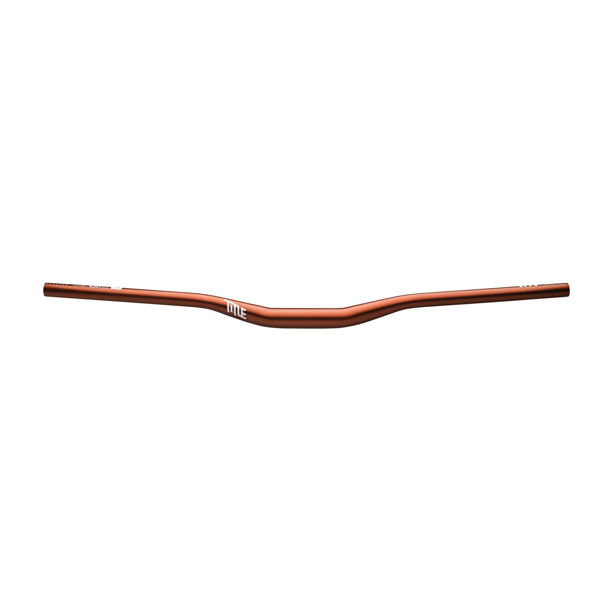 Title AH1 31.8 Handlebar - Image 14