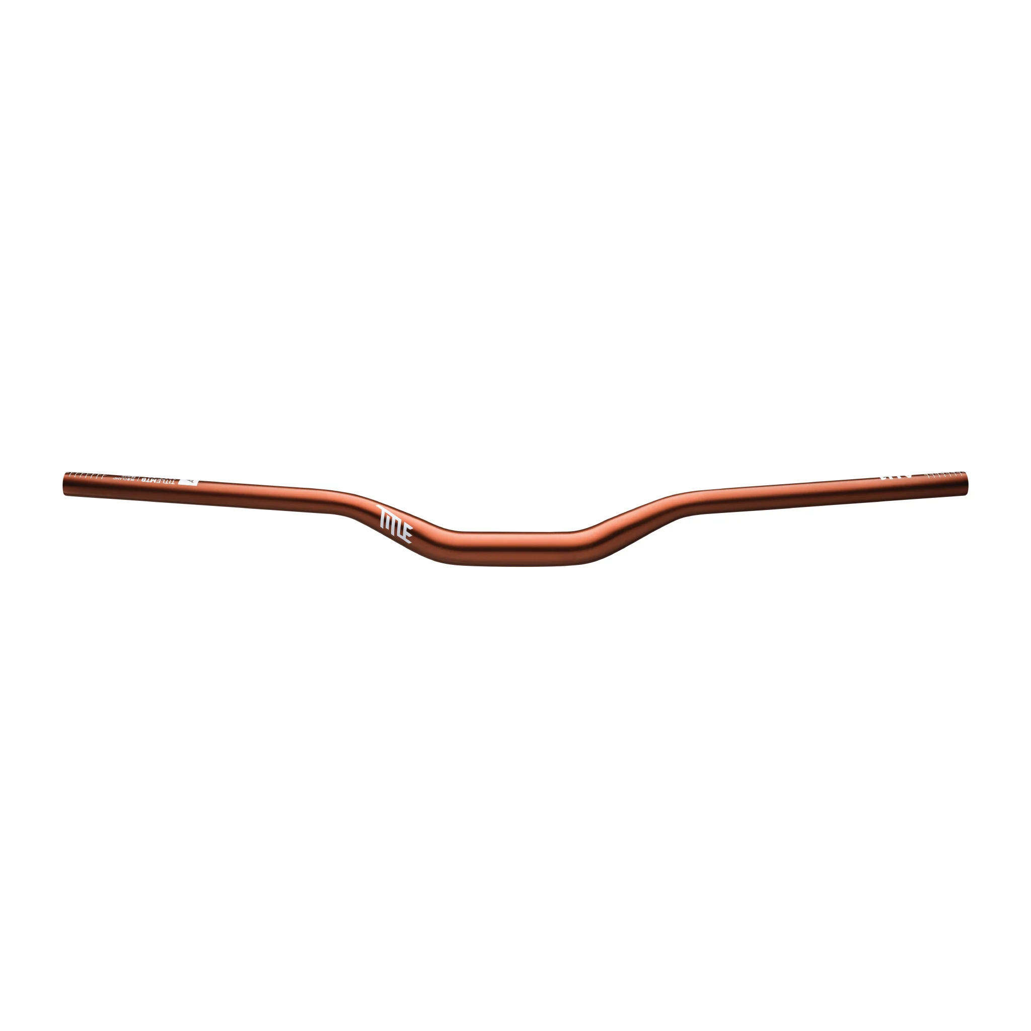 Title AH1 31.8 Handlebar - Image 15