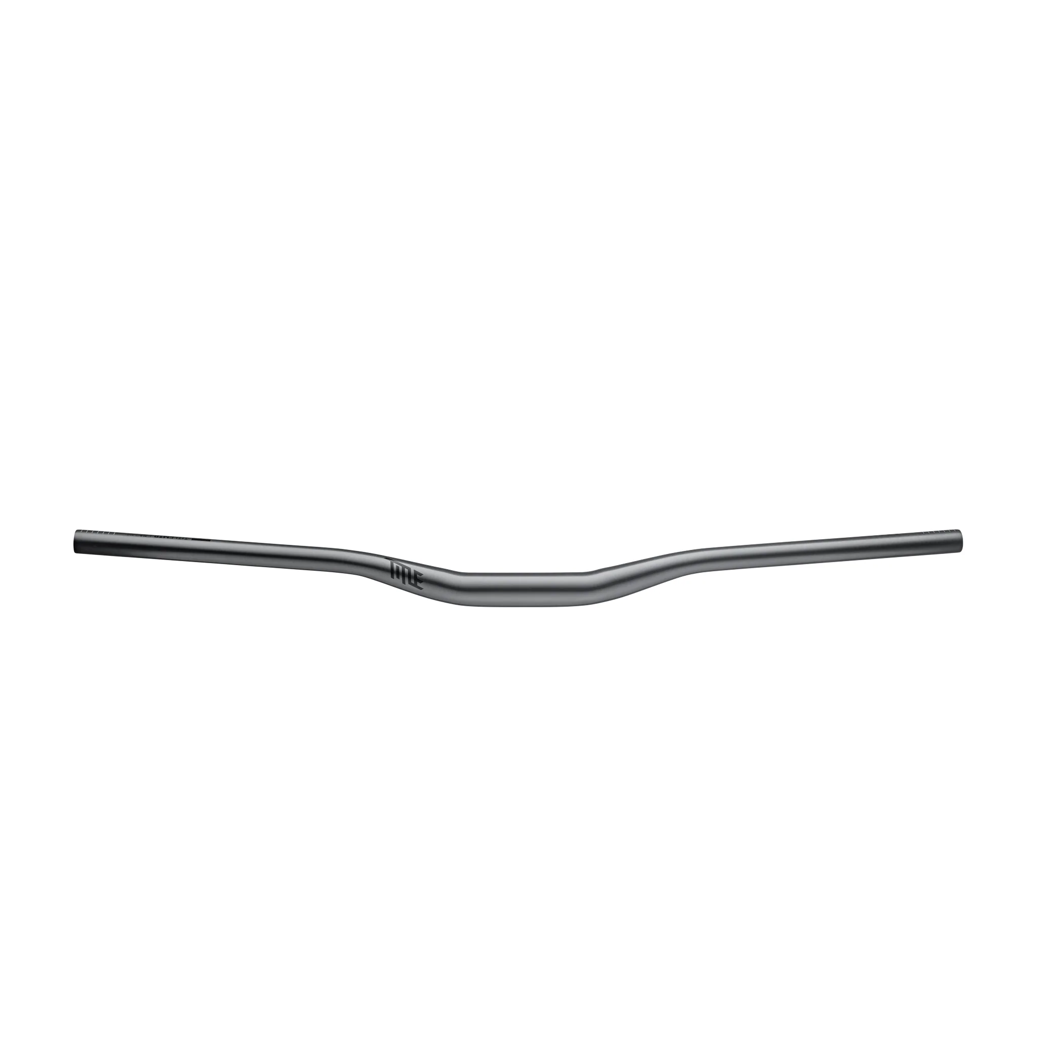 Title AH1 31.8 Handlebar - Image 16
