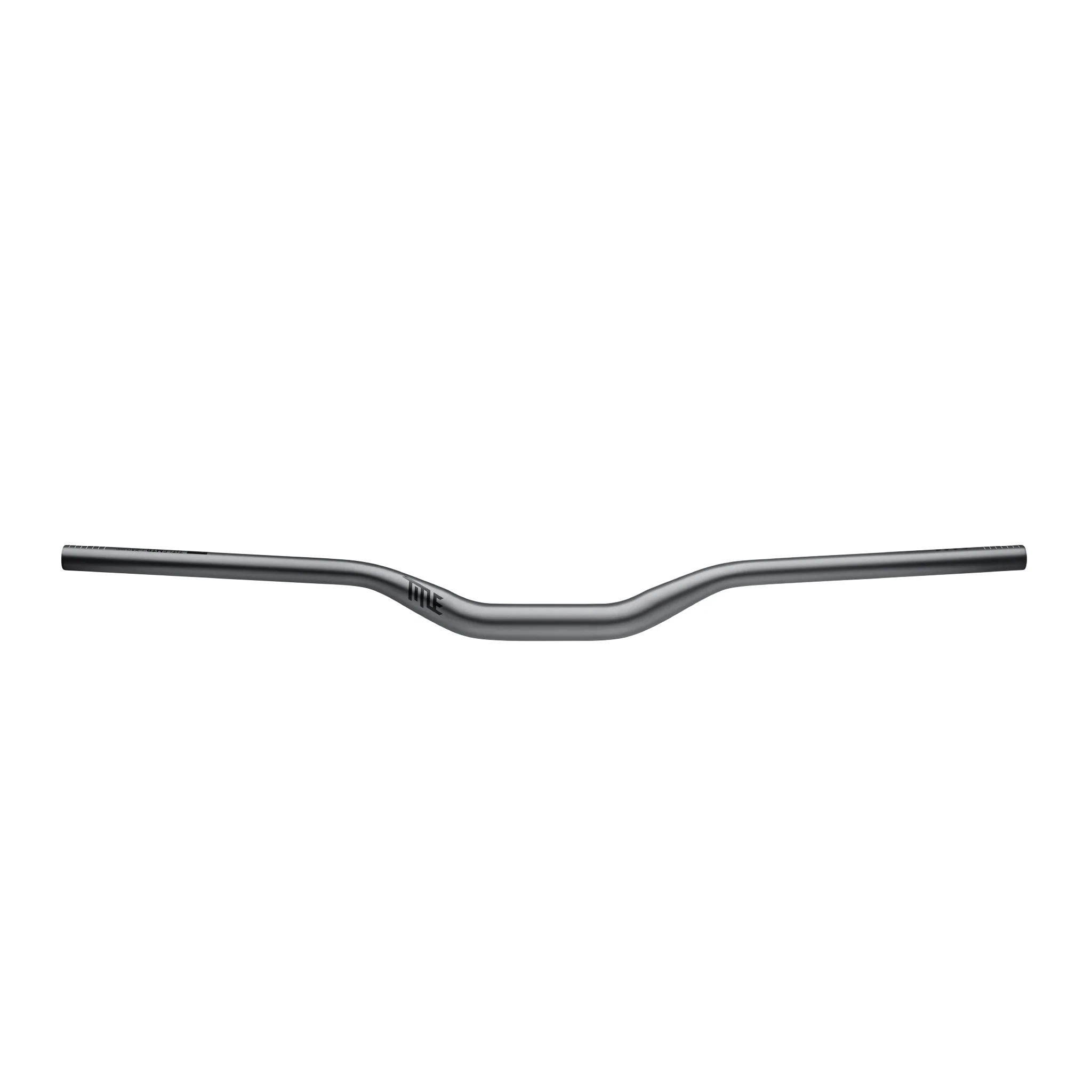 Title AH1 31.8 Handlebar - Image 17