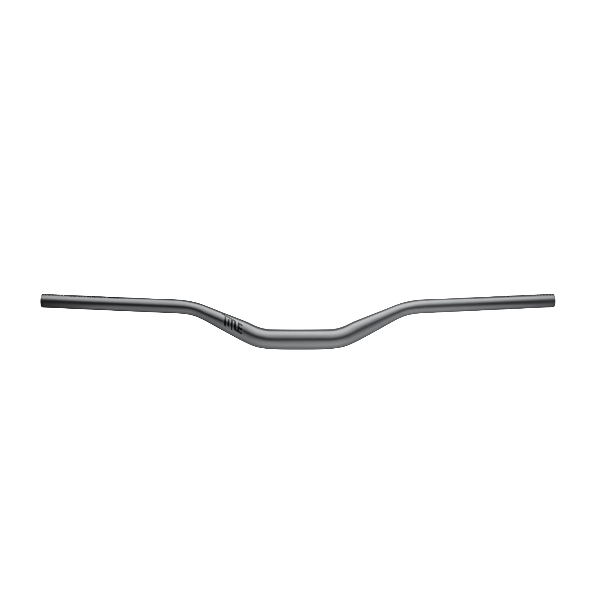 Title AH1 31.8 Handlebar - Image 18