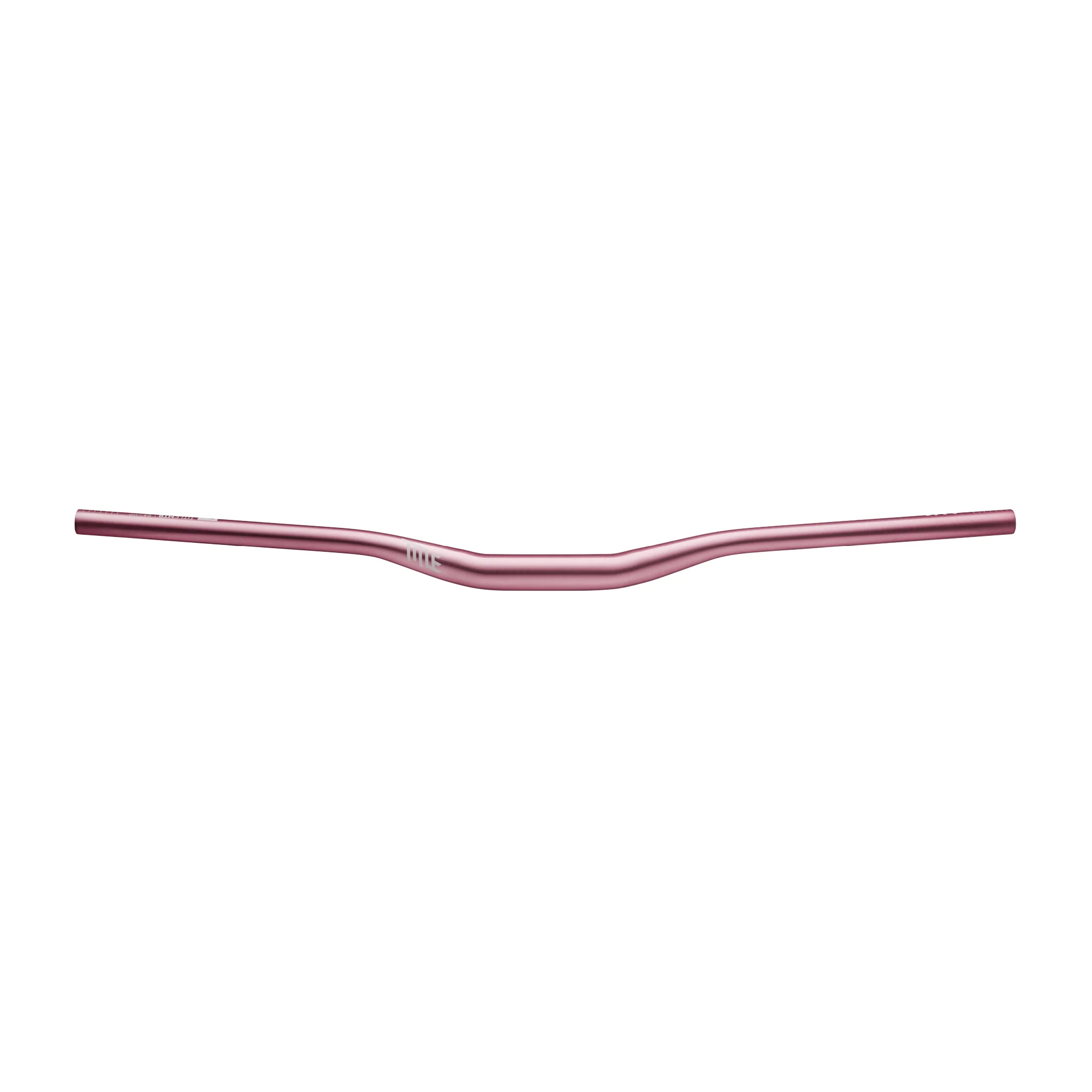 Title AH1 31.8 Handlebar - Image 19