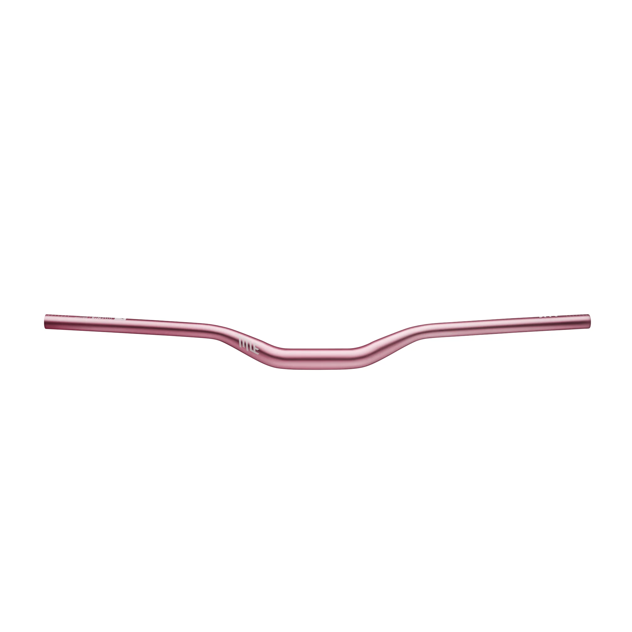 Title AH1 31.8 Handlebar - Image 20