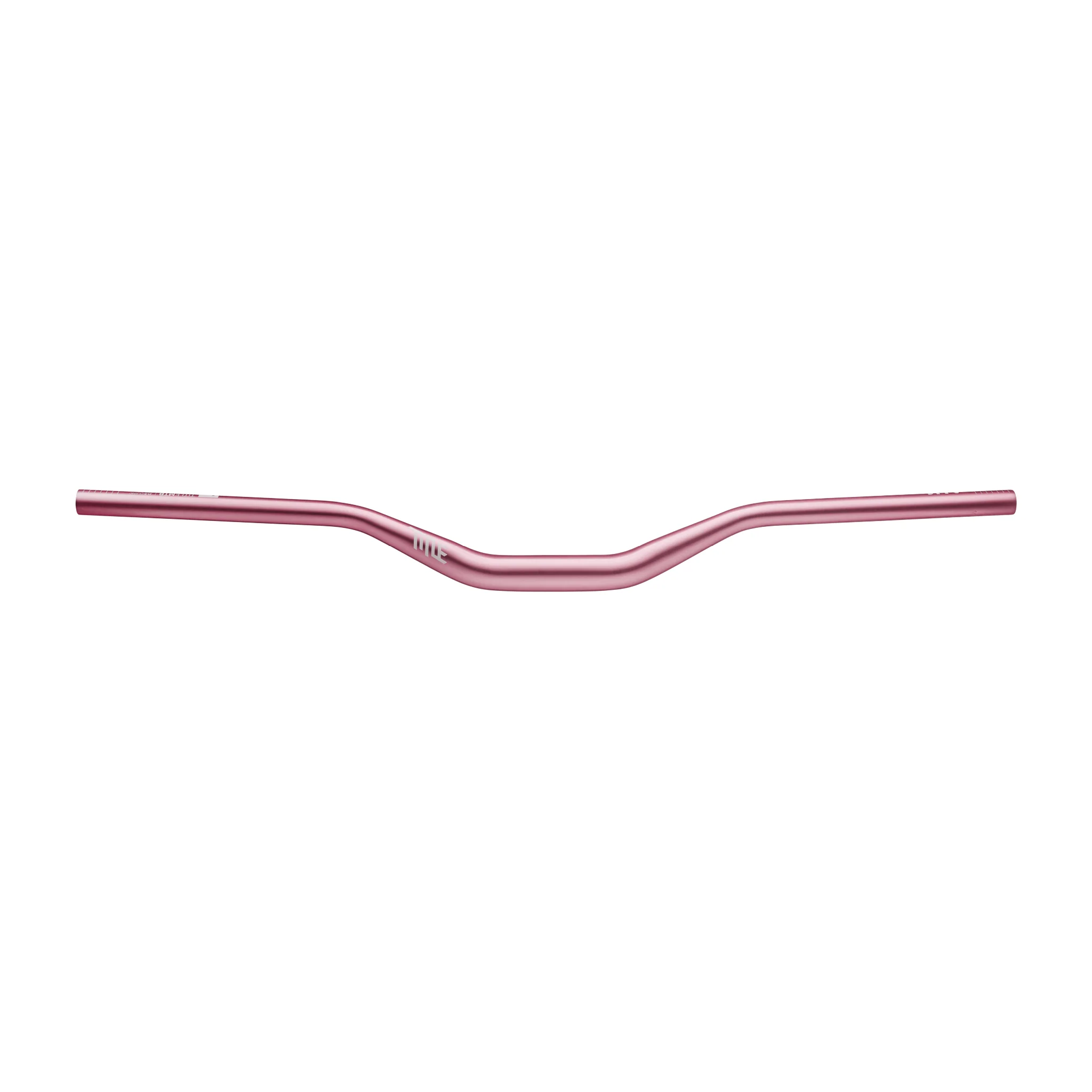 Title AH1 31.8 Handlebar - Image 21