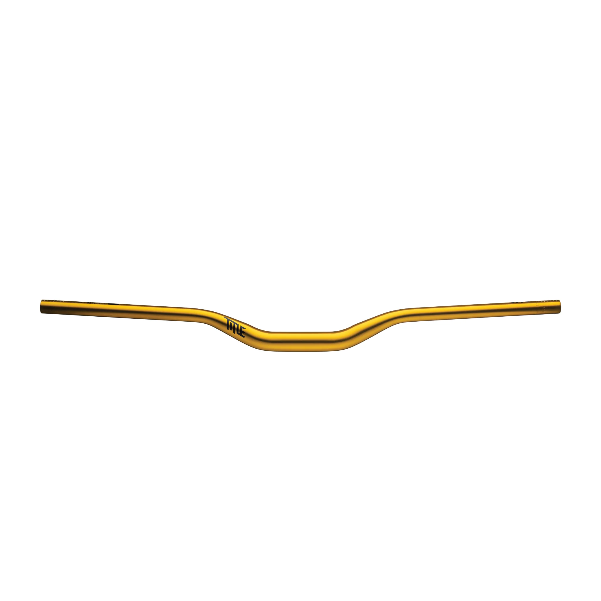 Title AH1 31.8 Handlebar - Image 24
