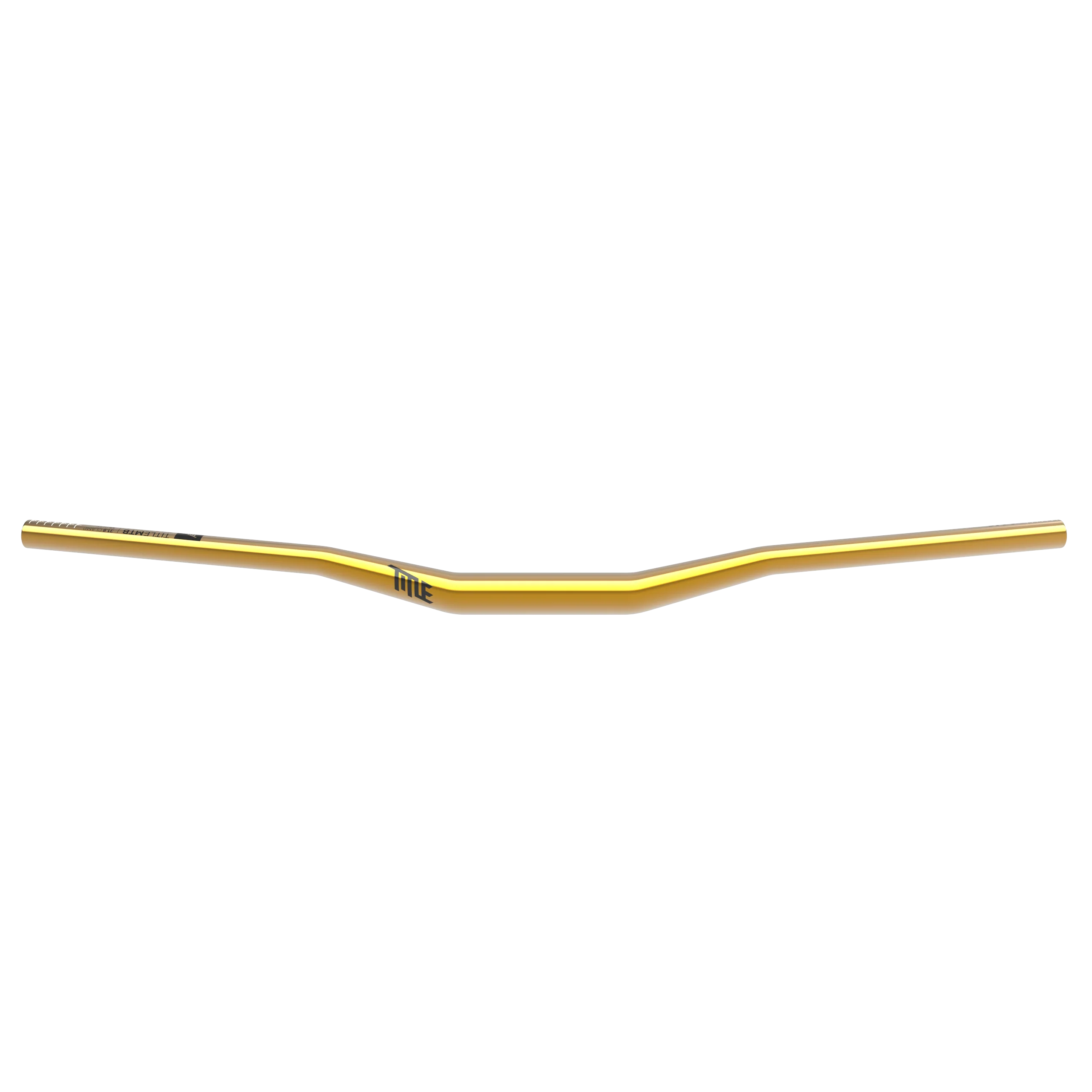 Title AH1 31.8 Handlebar - Image 25