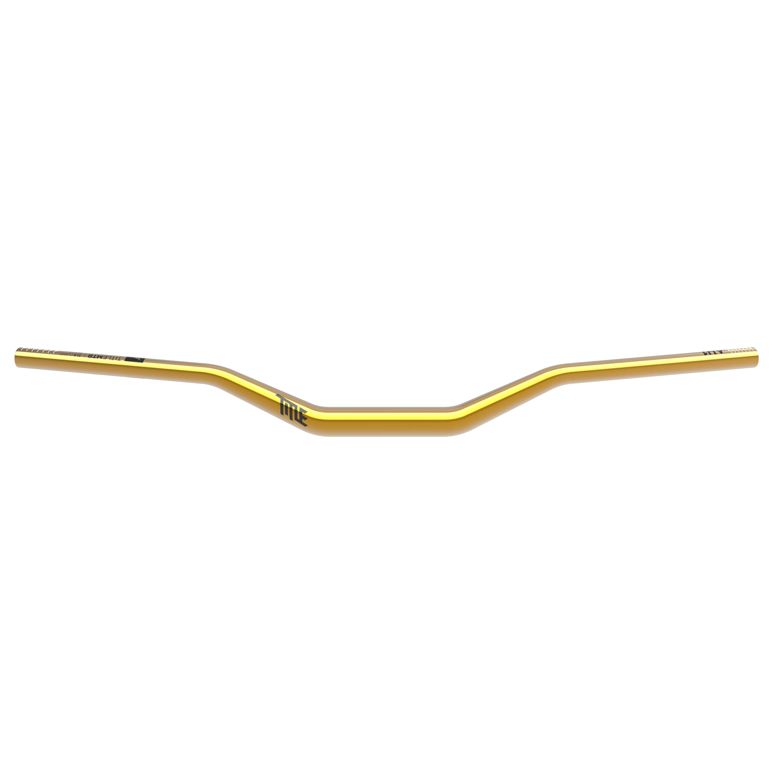 Title AH1 31.8 Handlebar - Image 26