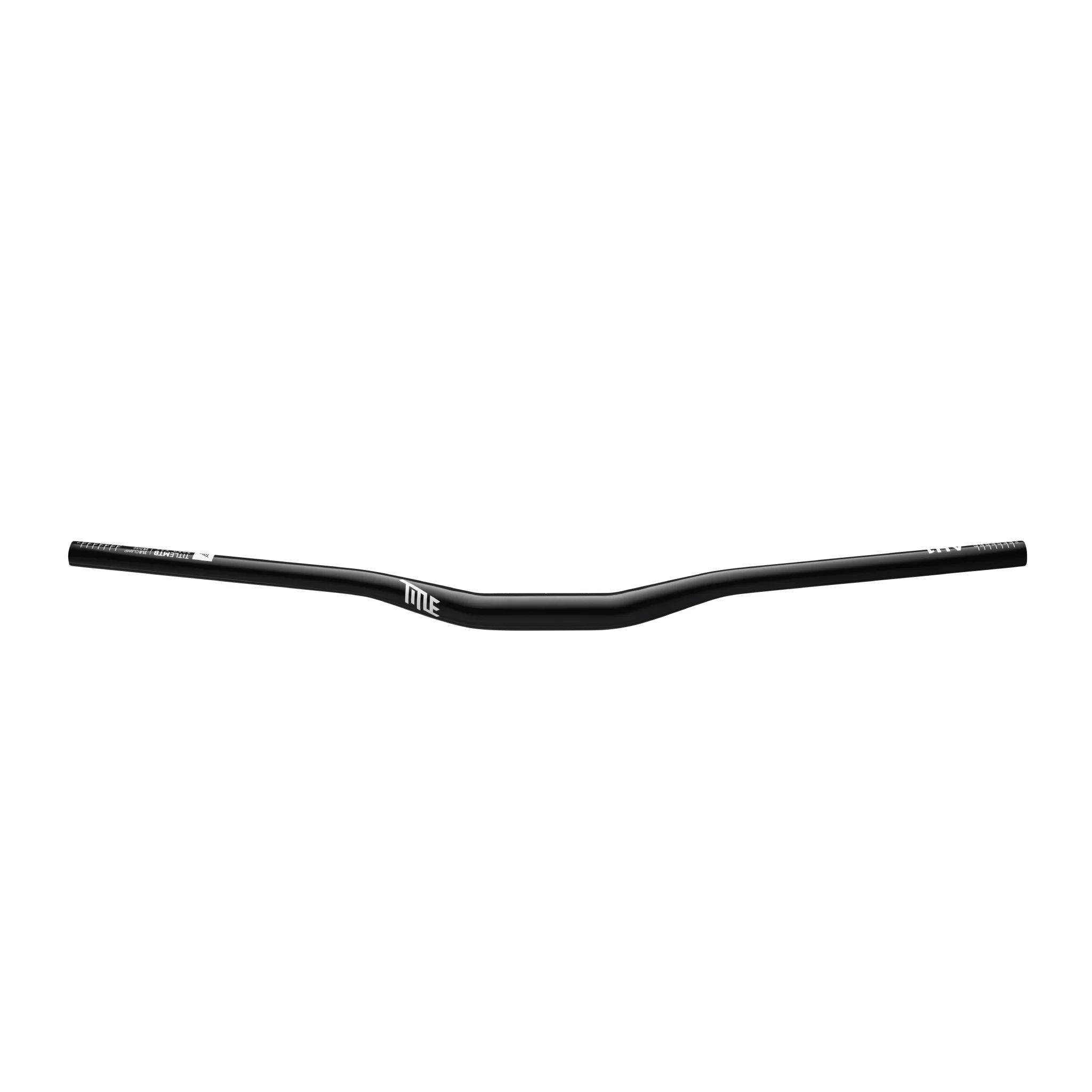 Title AH1 31.8 Handlebar - Image 3