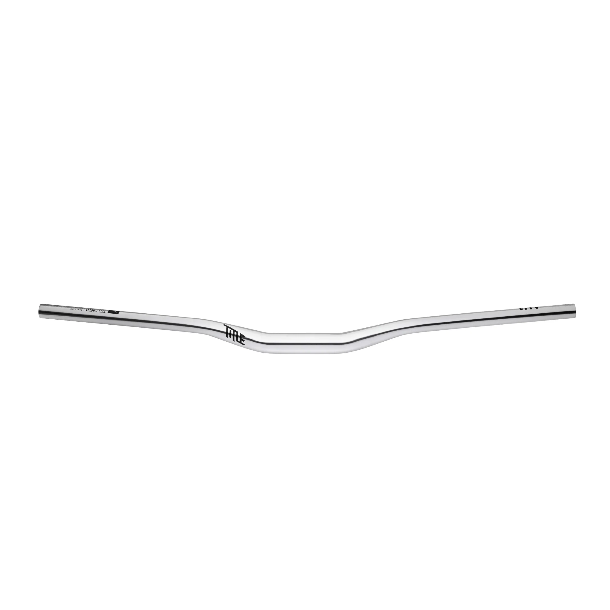 Title AH1 31.8 Handlebar - Image 5