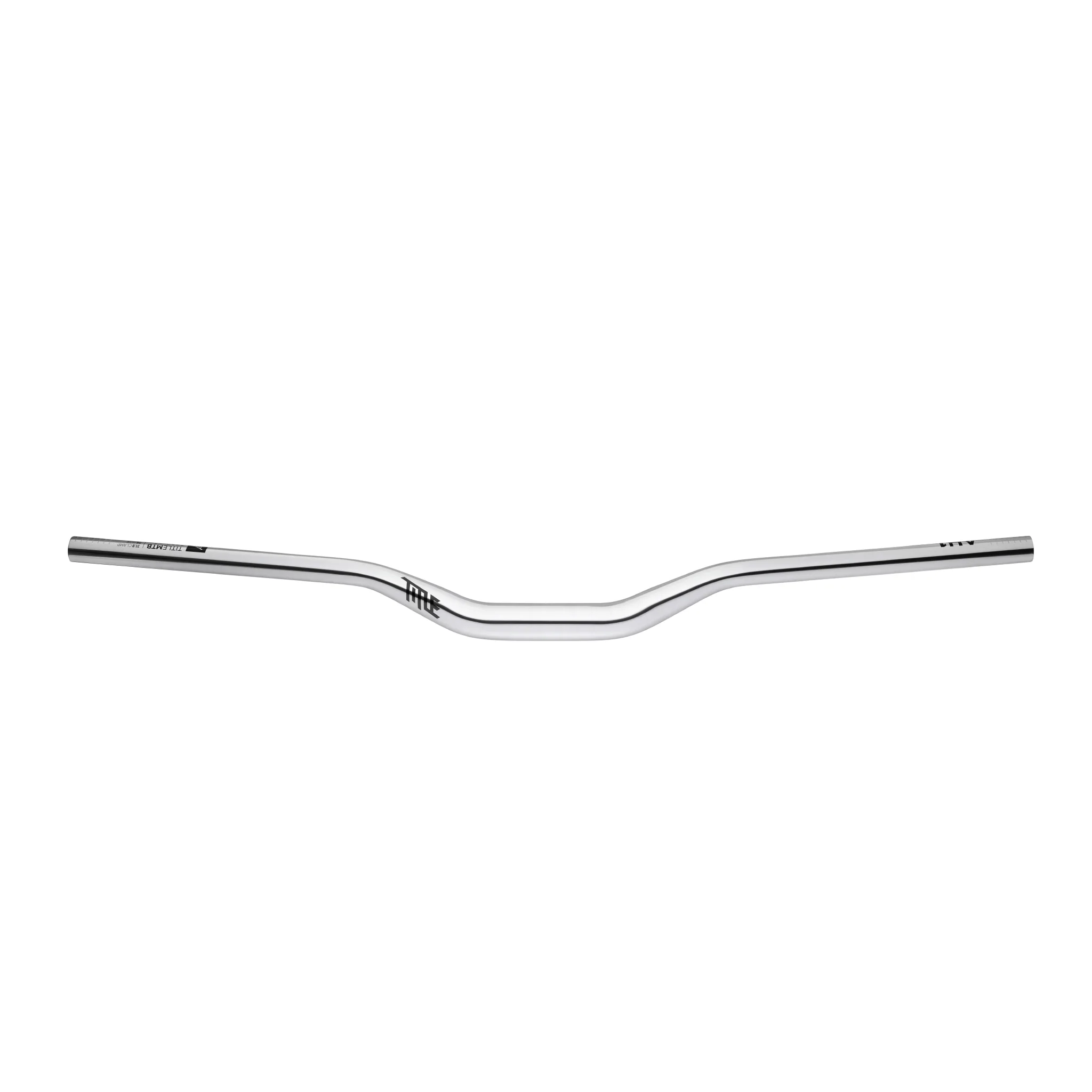 Title AH1 31.8 Handlebar - Image 6