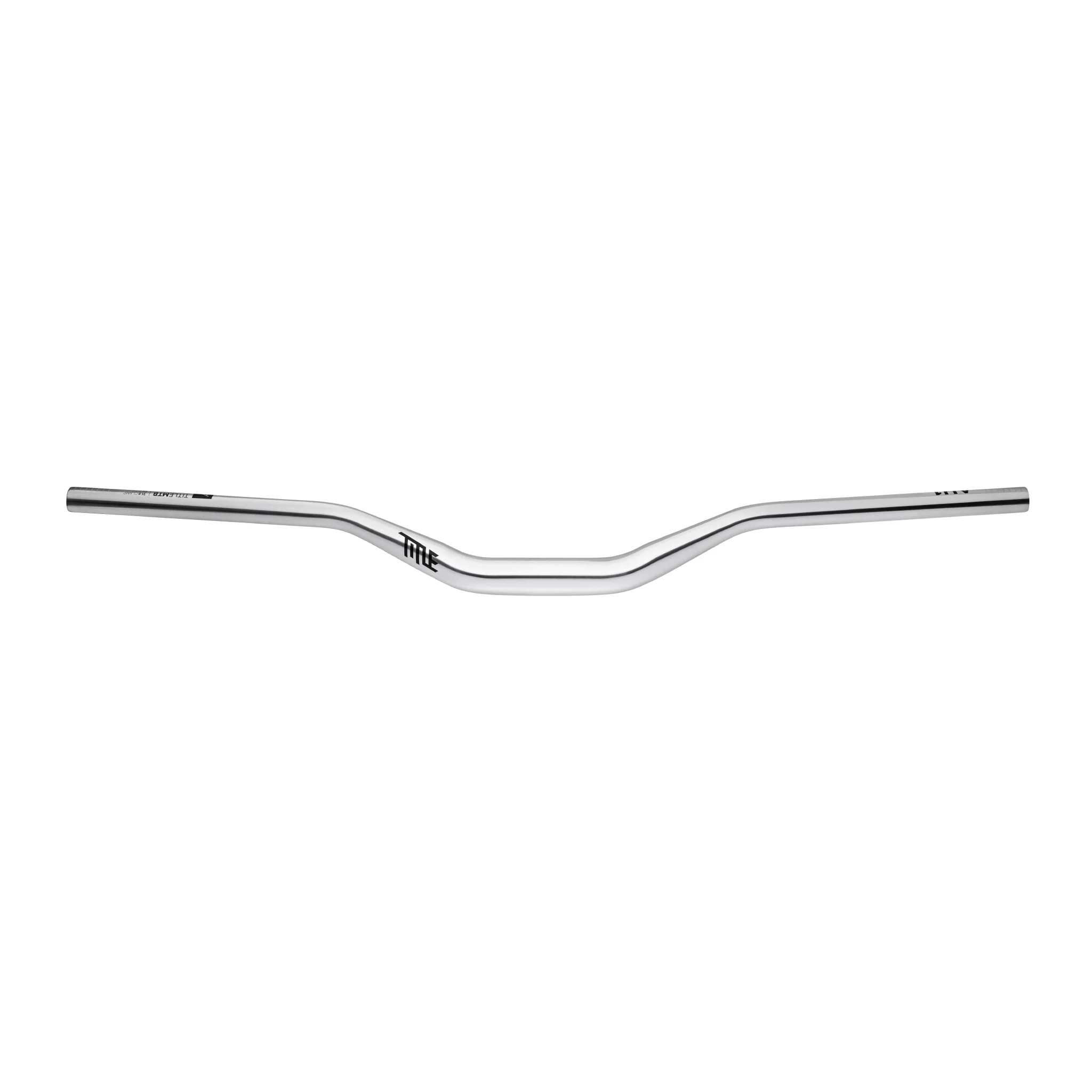 Title AH1 31.8 Handlebar - Image 7