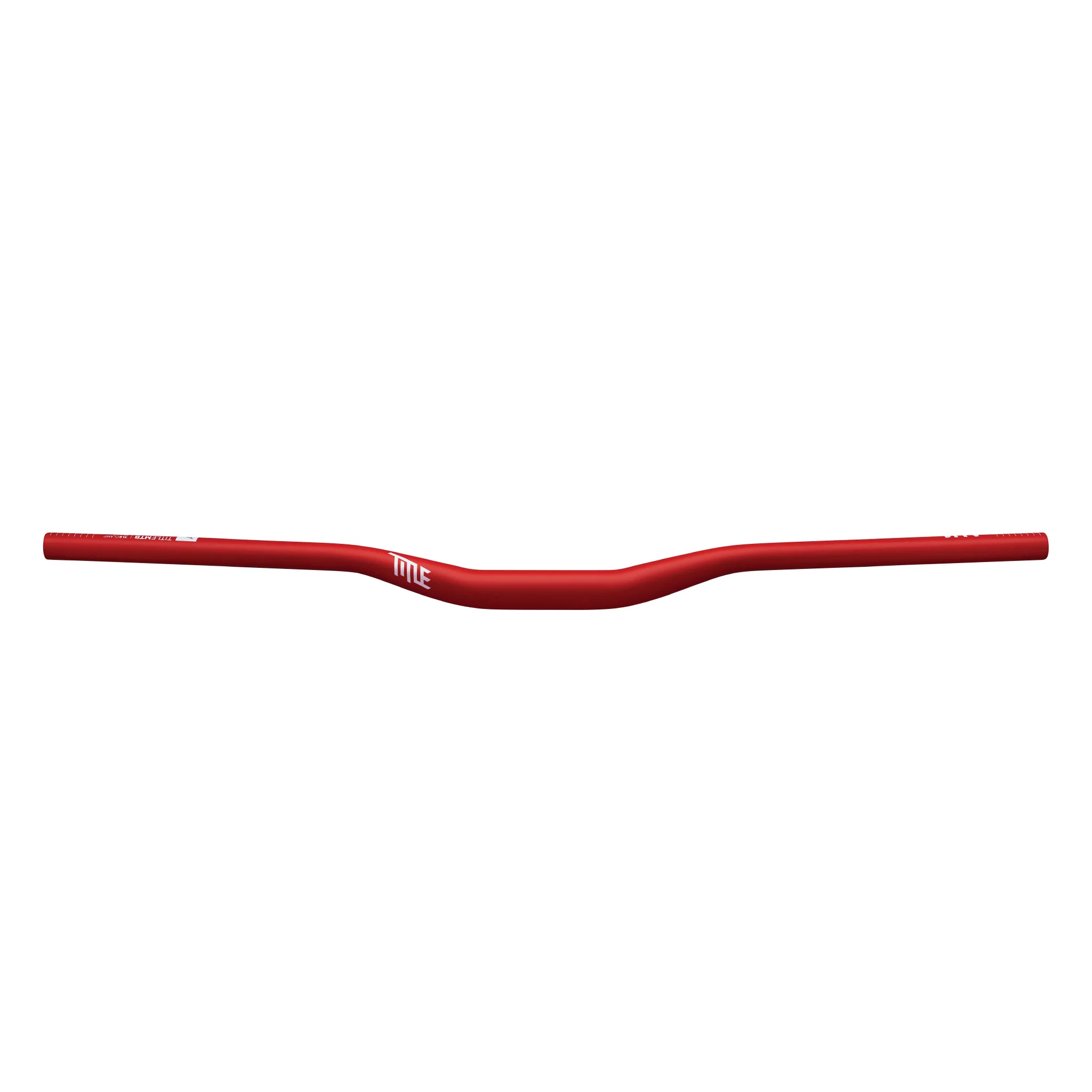 Title AH1 31.8 Handlebar - Image 8