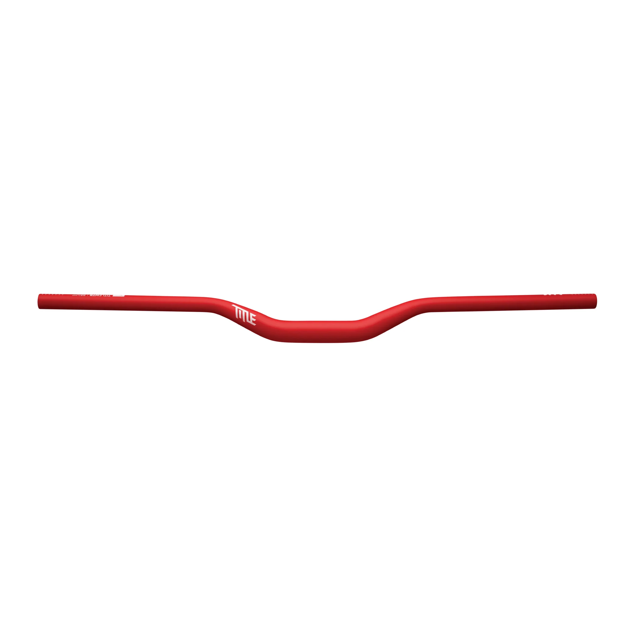 Title AH1 31.8 Handlebar - Image 9