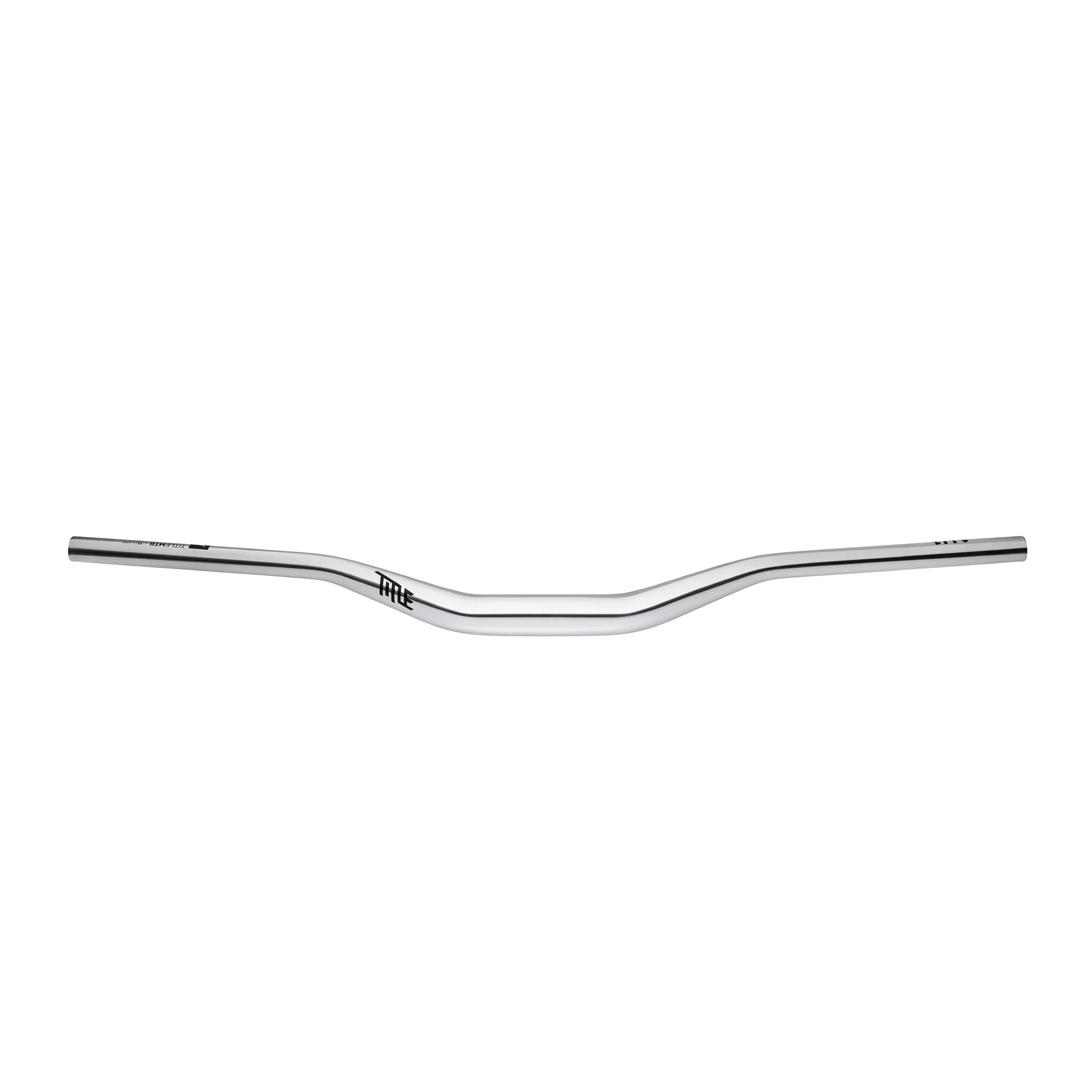 Title AH1 35 Handlebar - Image 10