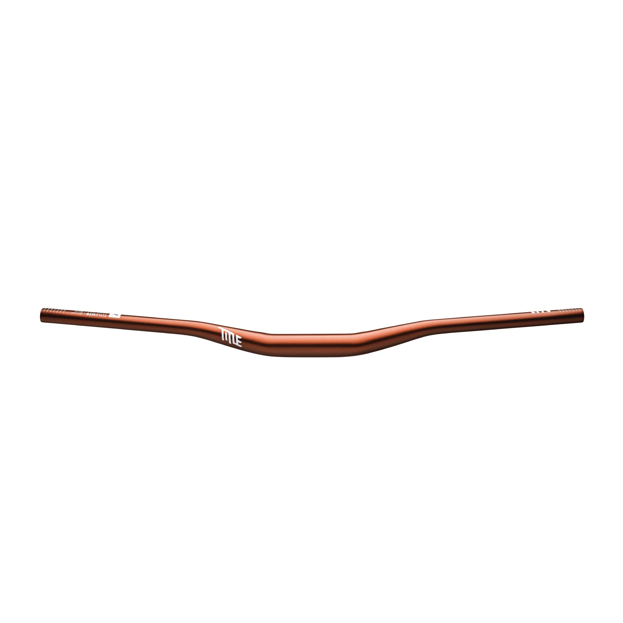 Title AH1 35 Handlebar - Image 11