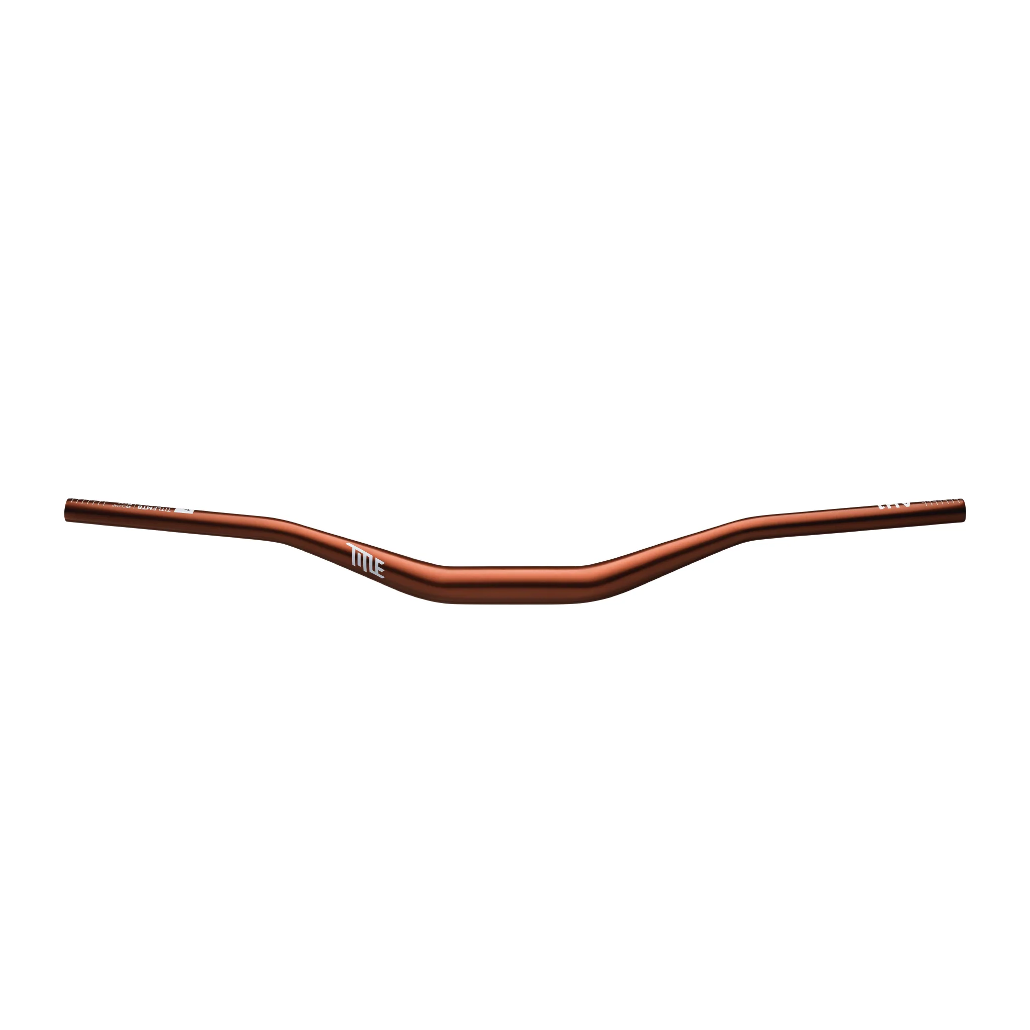 Title AH1 35 Handlebar - Image 12