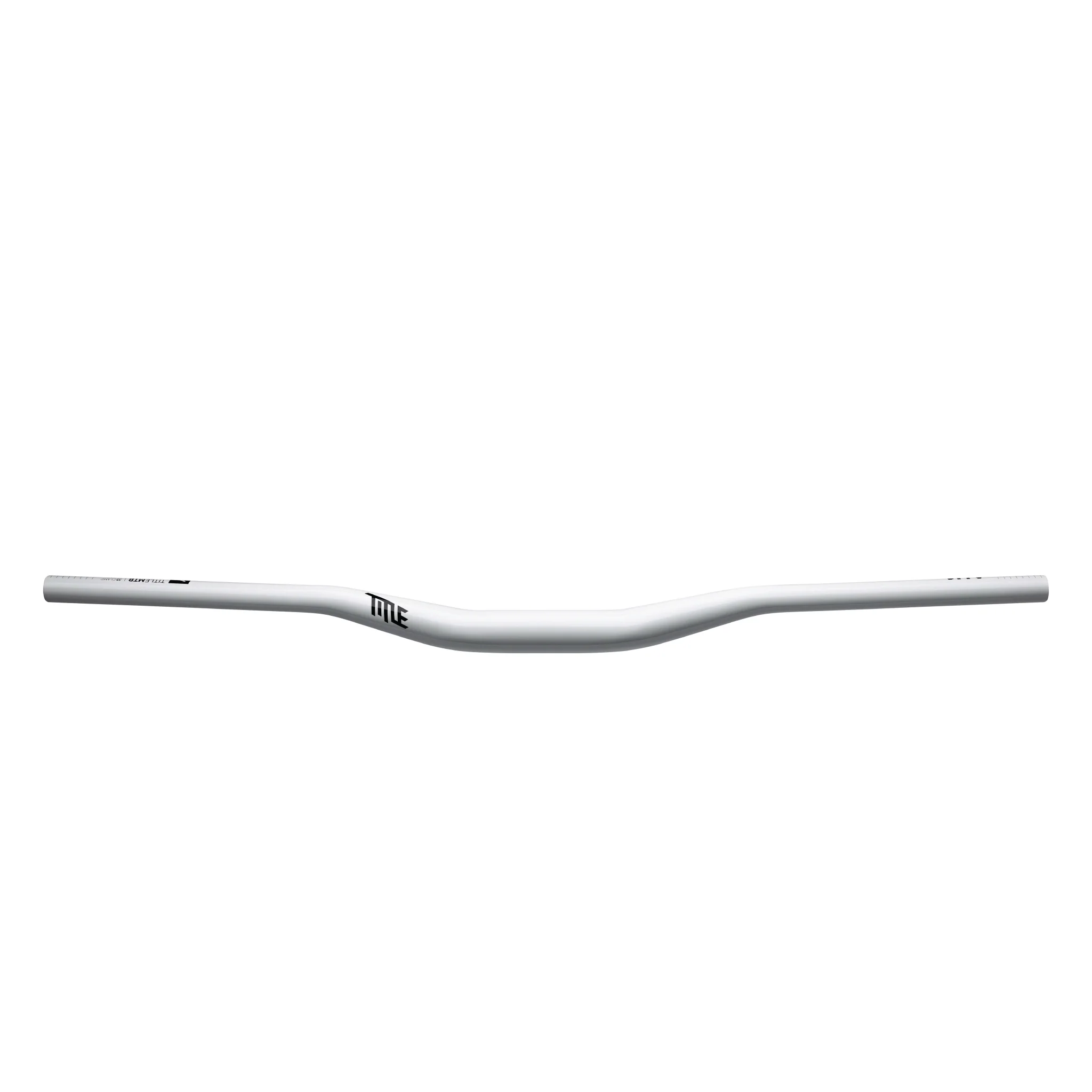 Title AH1 35 Handlebar - Image 13