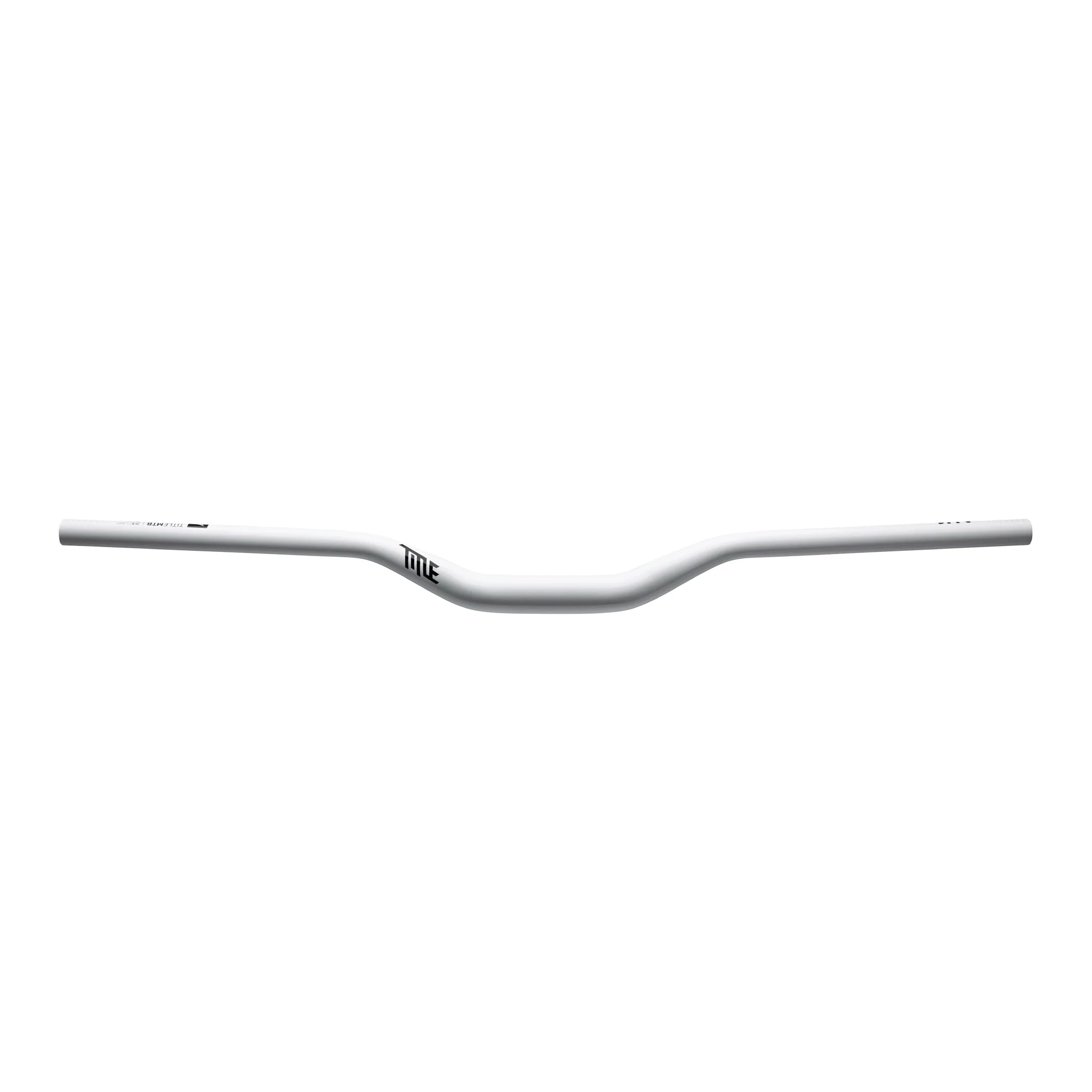 Title AH1 35 Handlebar - Image 15