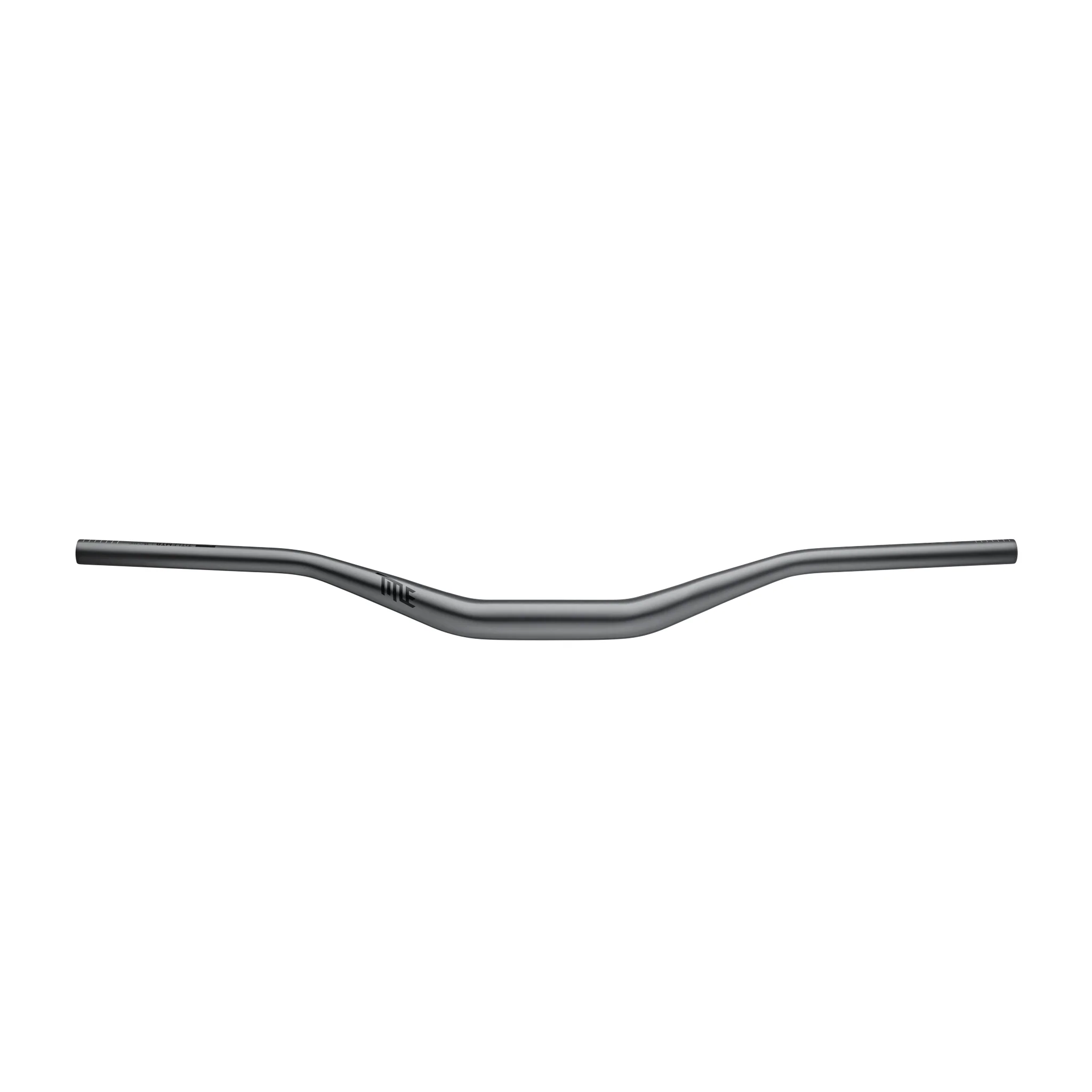 Title AH1 35 Handlebar - Image 17