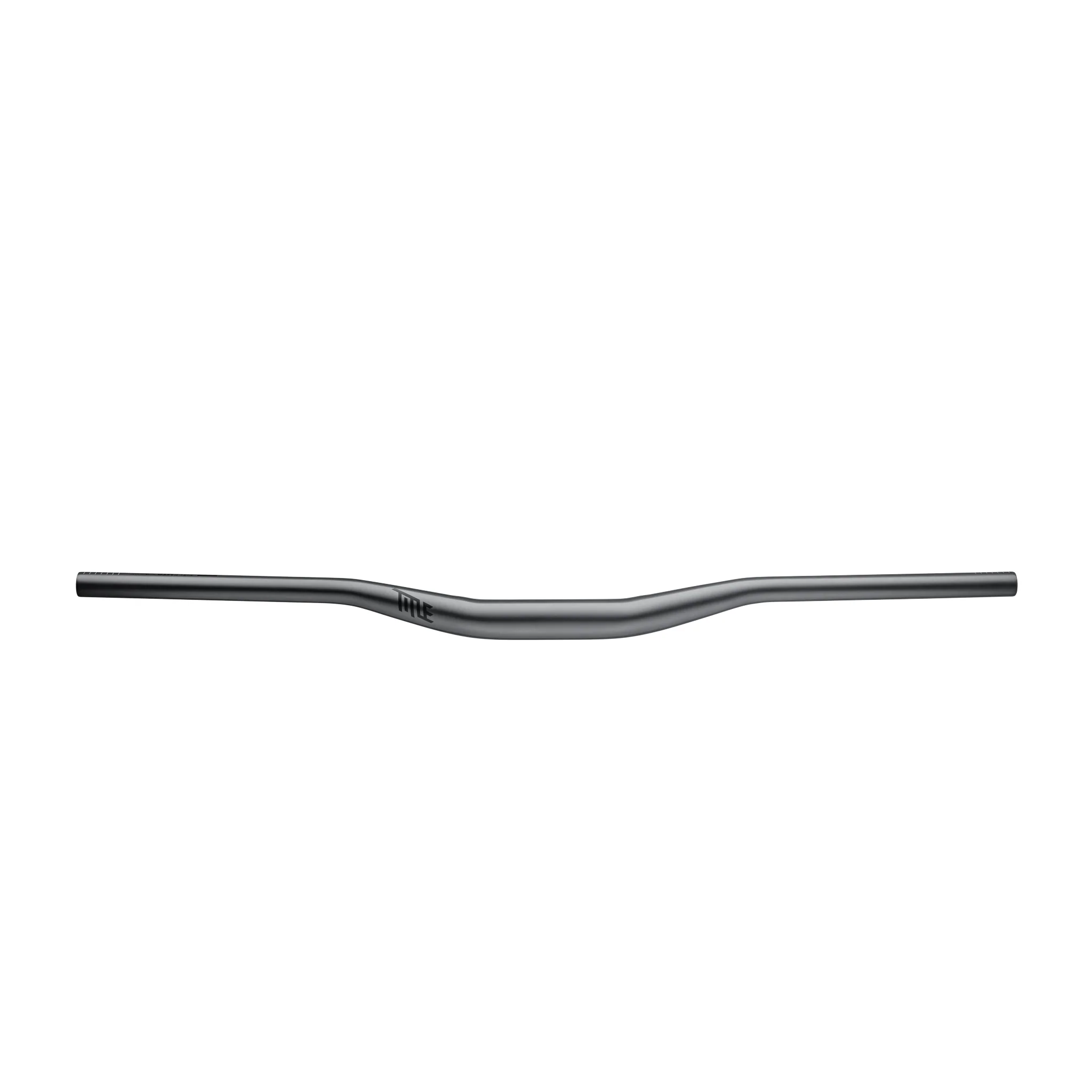 Title AH1 35 Handlebar - Image 18