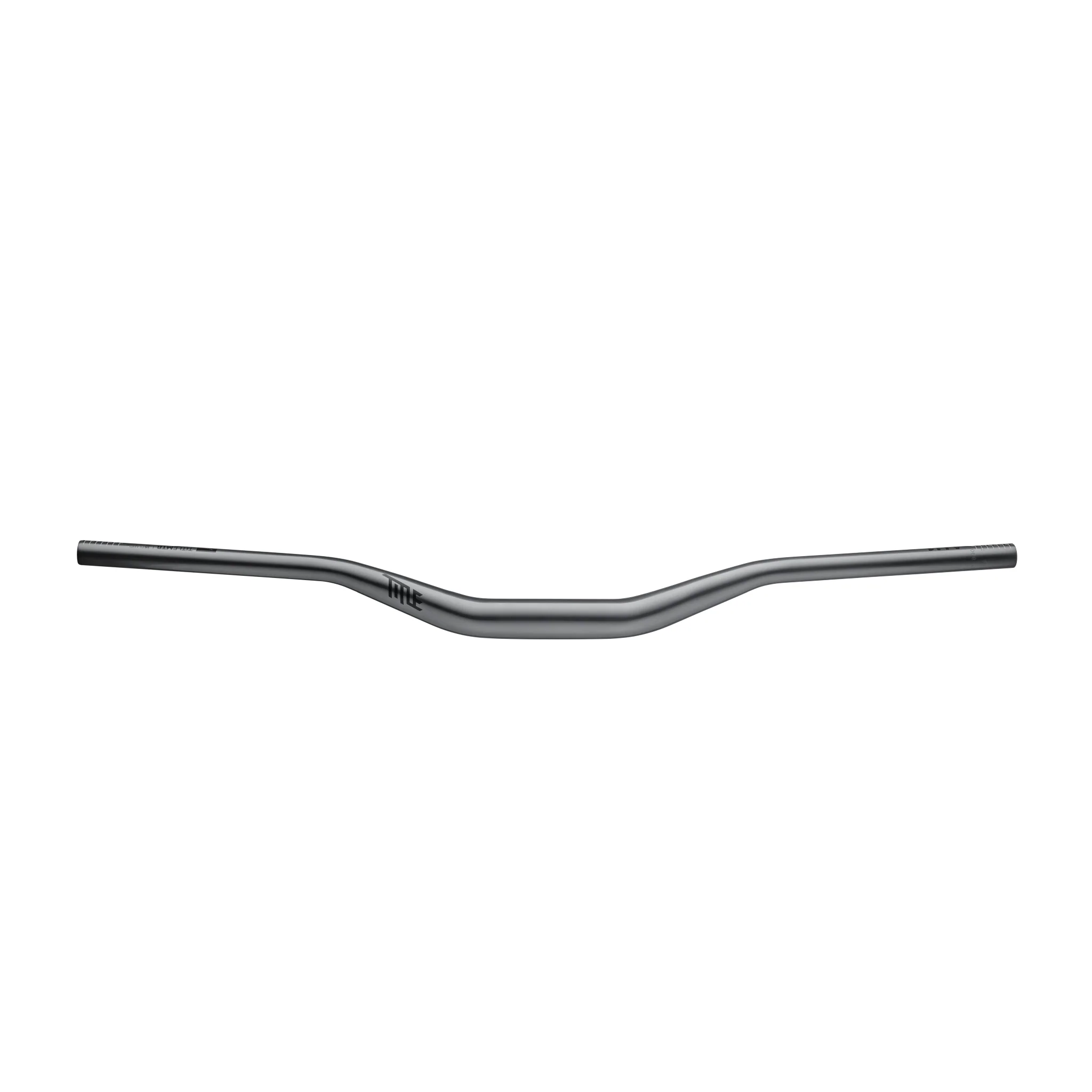 Title AH1 35 Handlebar - Image 19