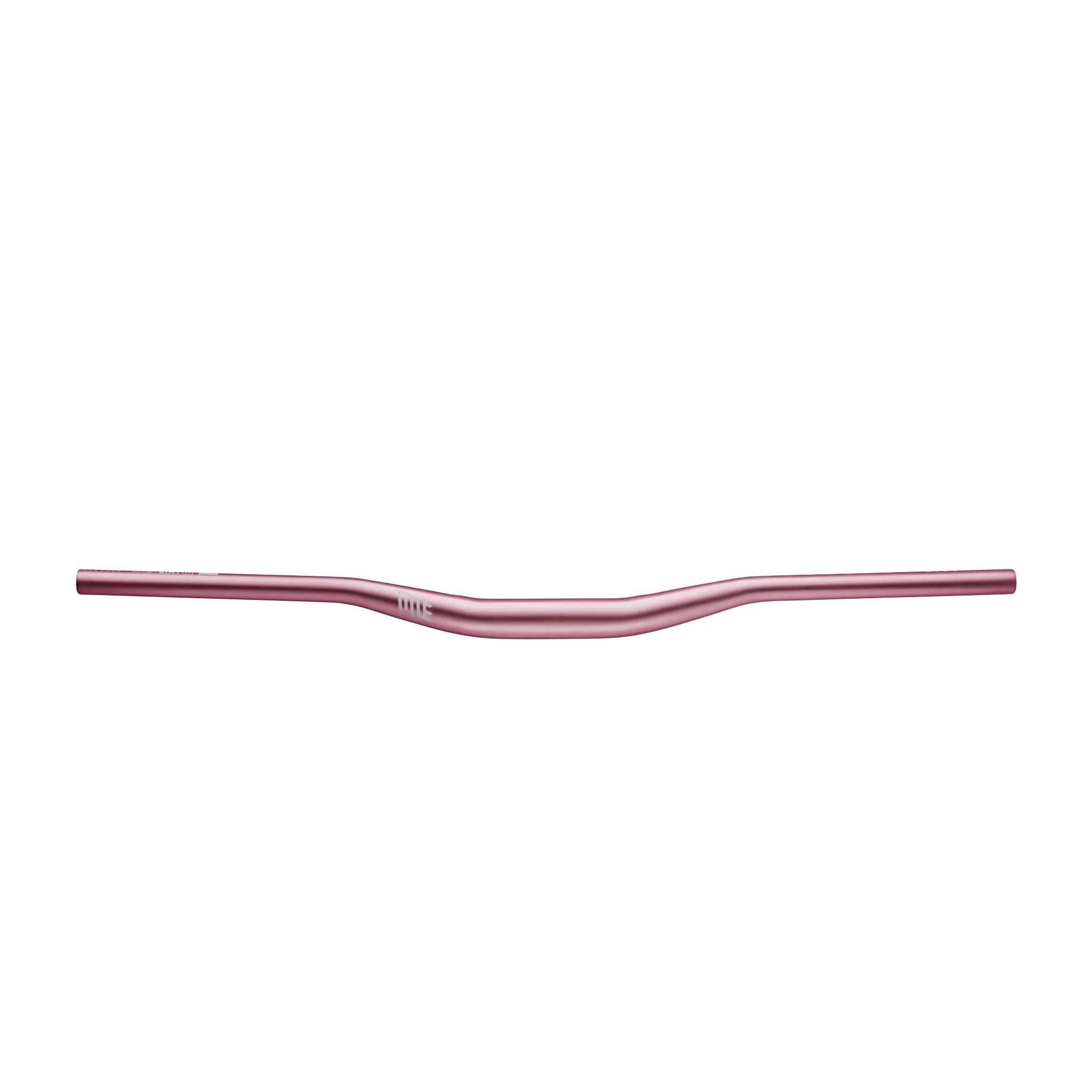 Title AH1 35 Handlebar - Image 22