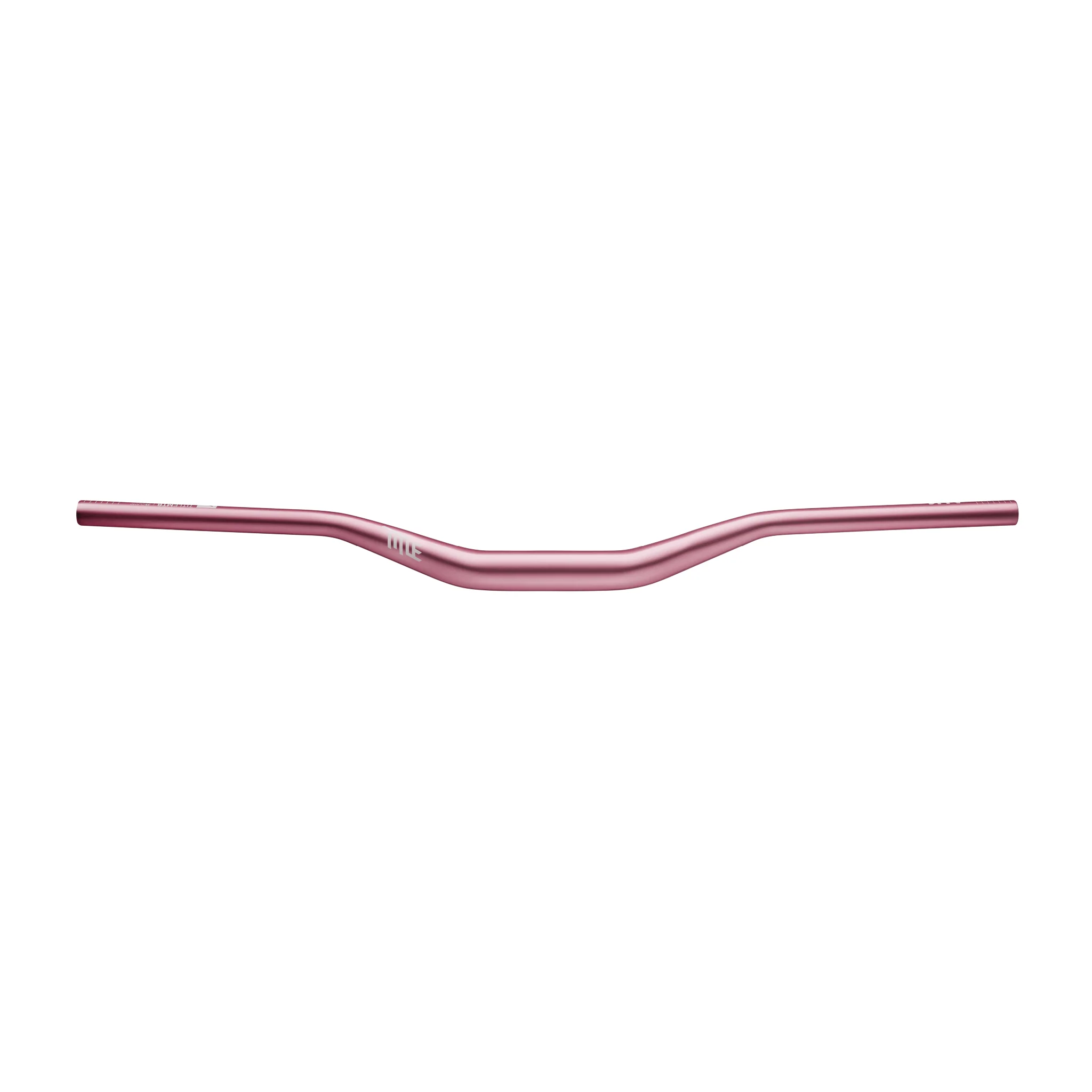 Title AH1 35 Handlebar - Image 23