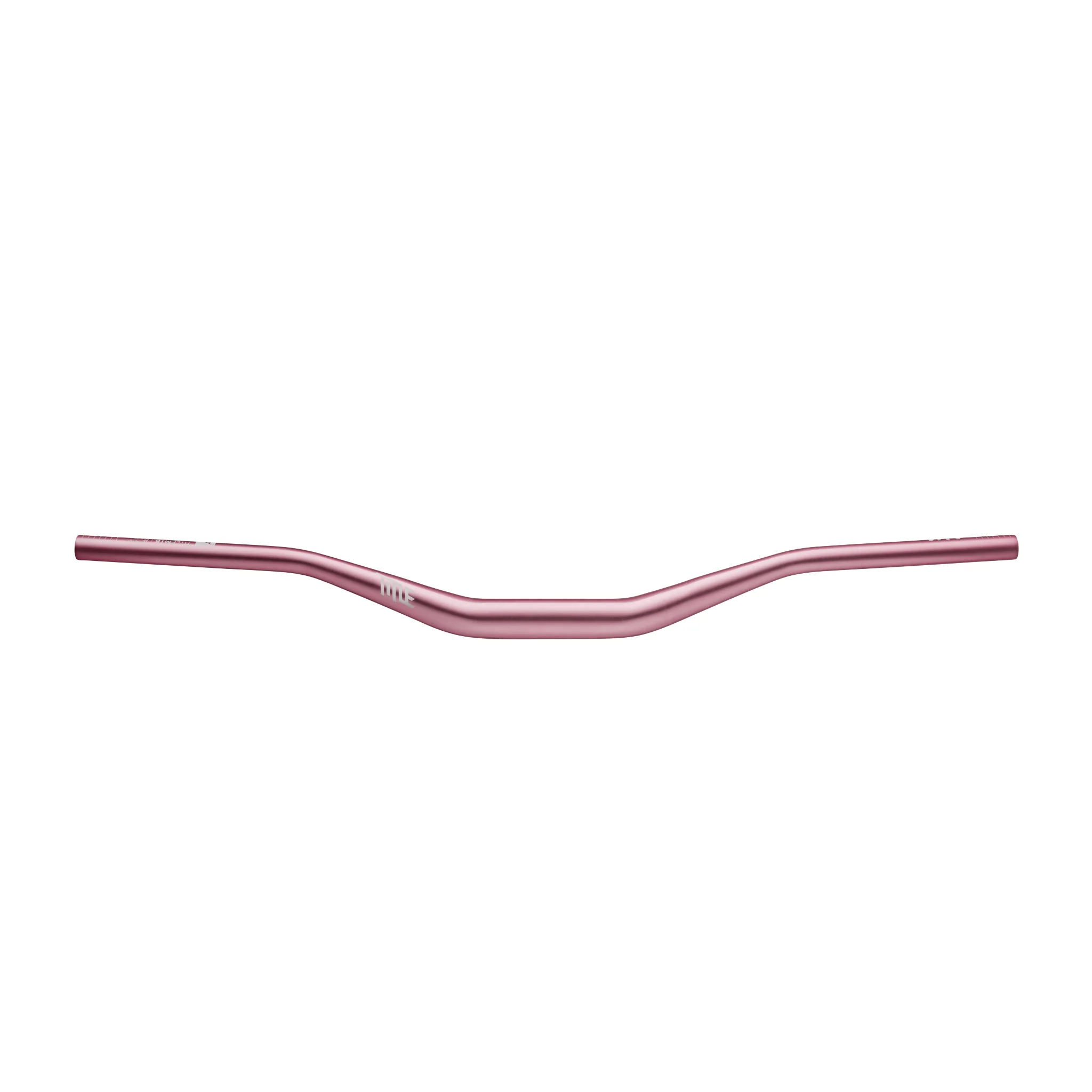 Title AH1 35 Handlebar - Image 24