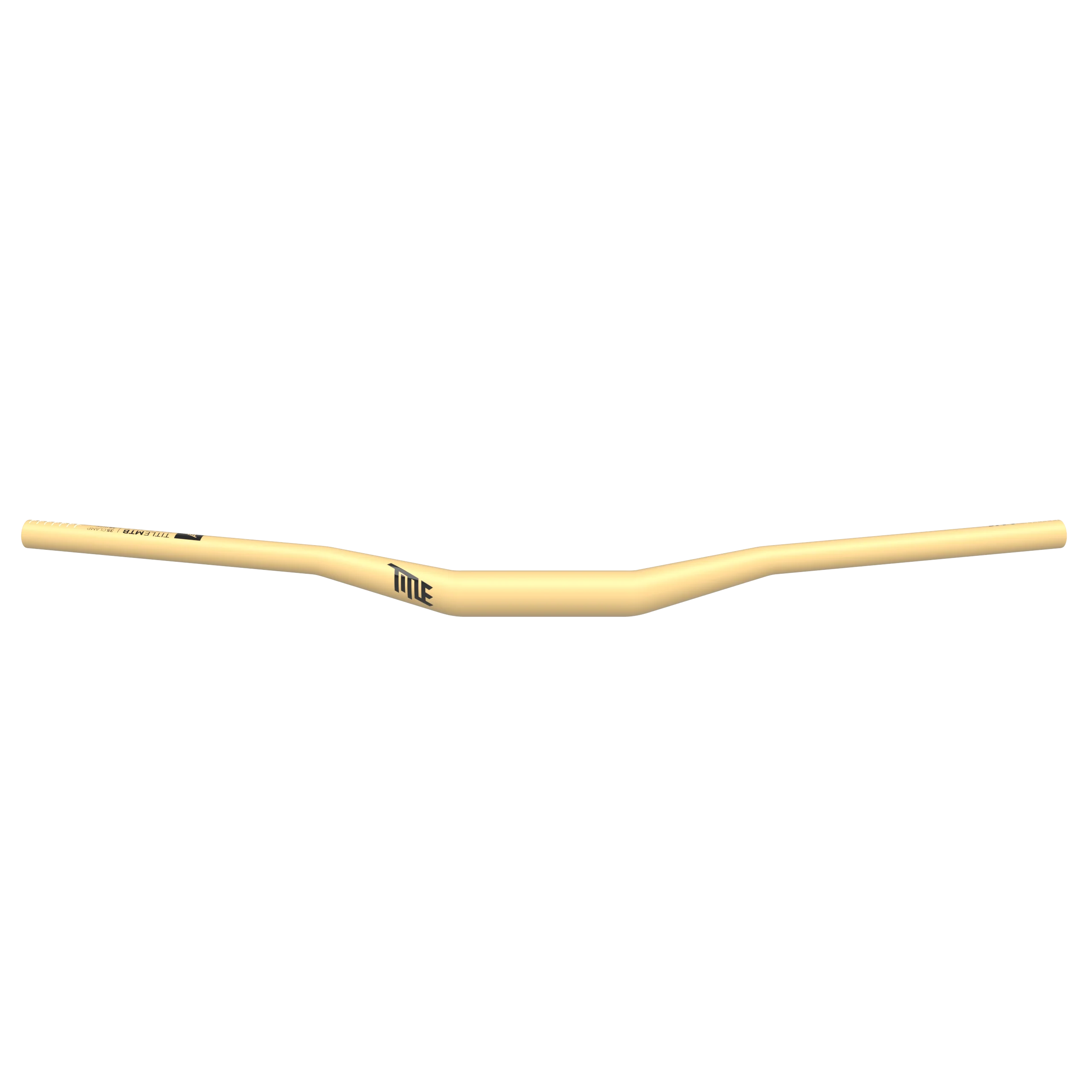 Title AH1 35 Handlebar - Image 25