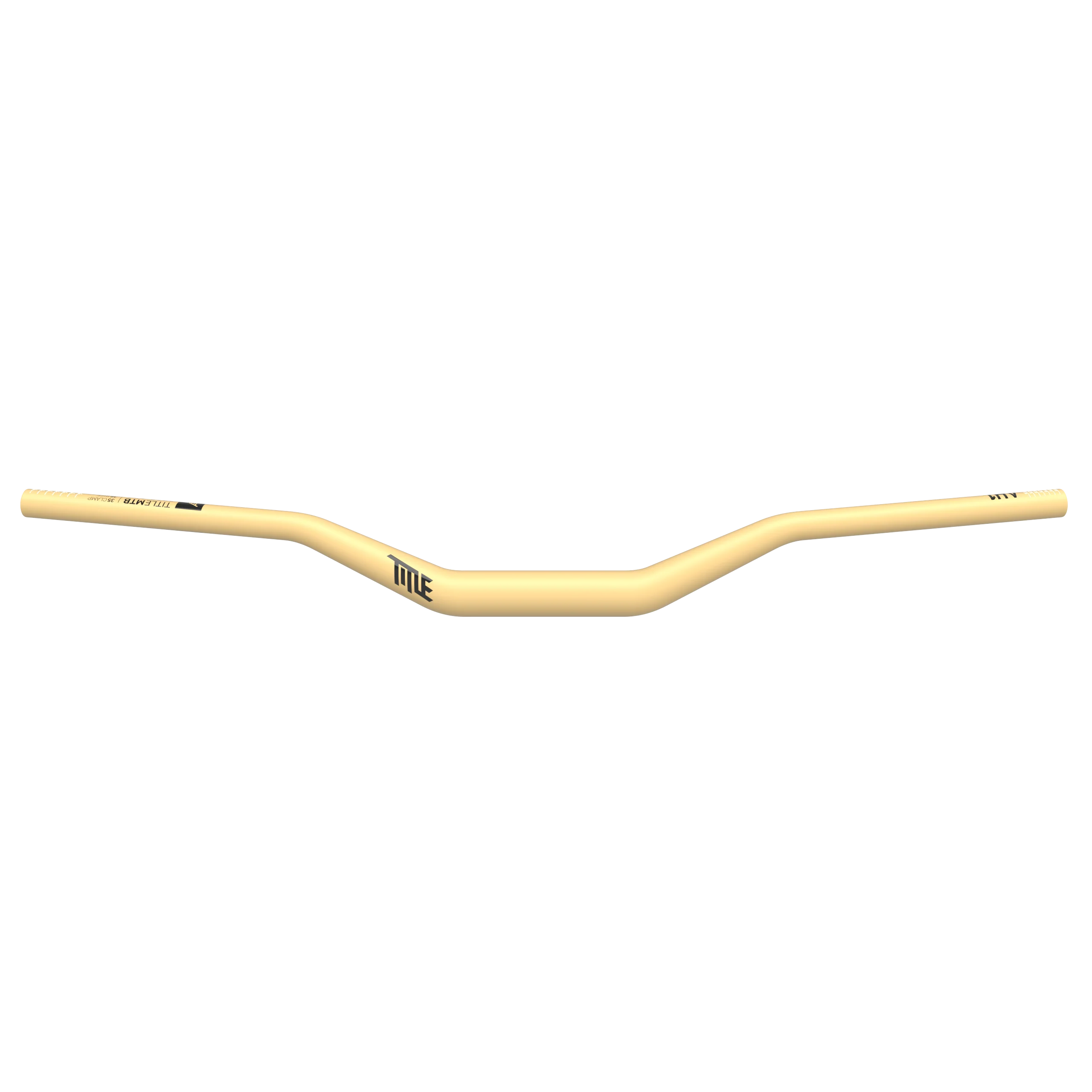 Title AH1 35 Handlebar - Image 26