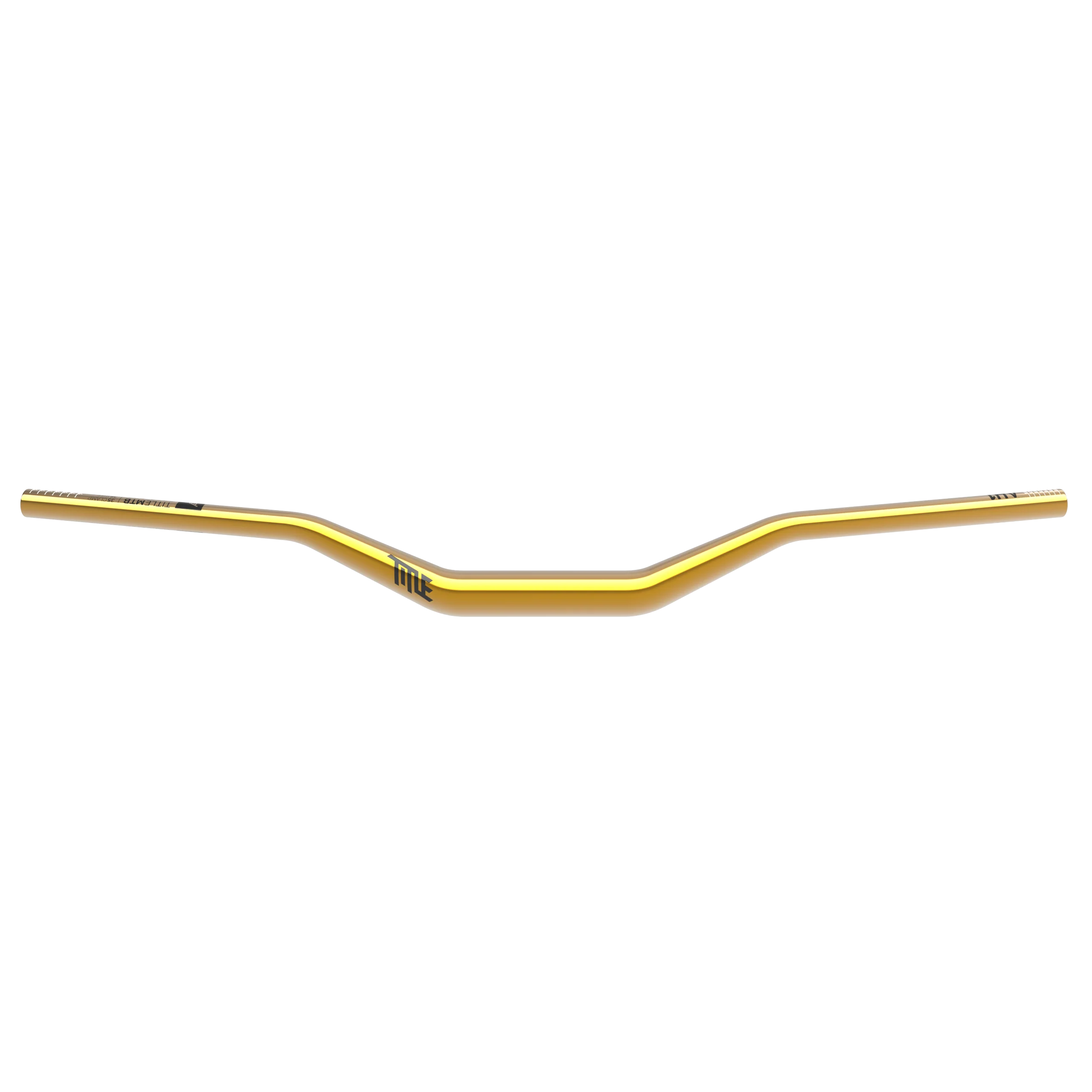 Title AH1 35 Handlebar - Image 28