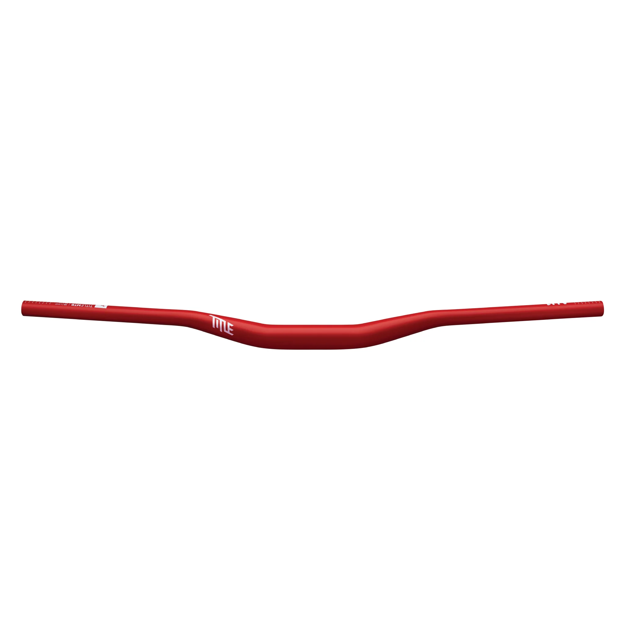 Title AH1 35 Handlebar - Image 3