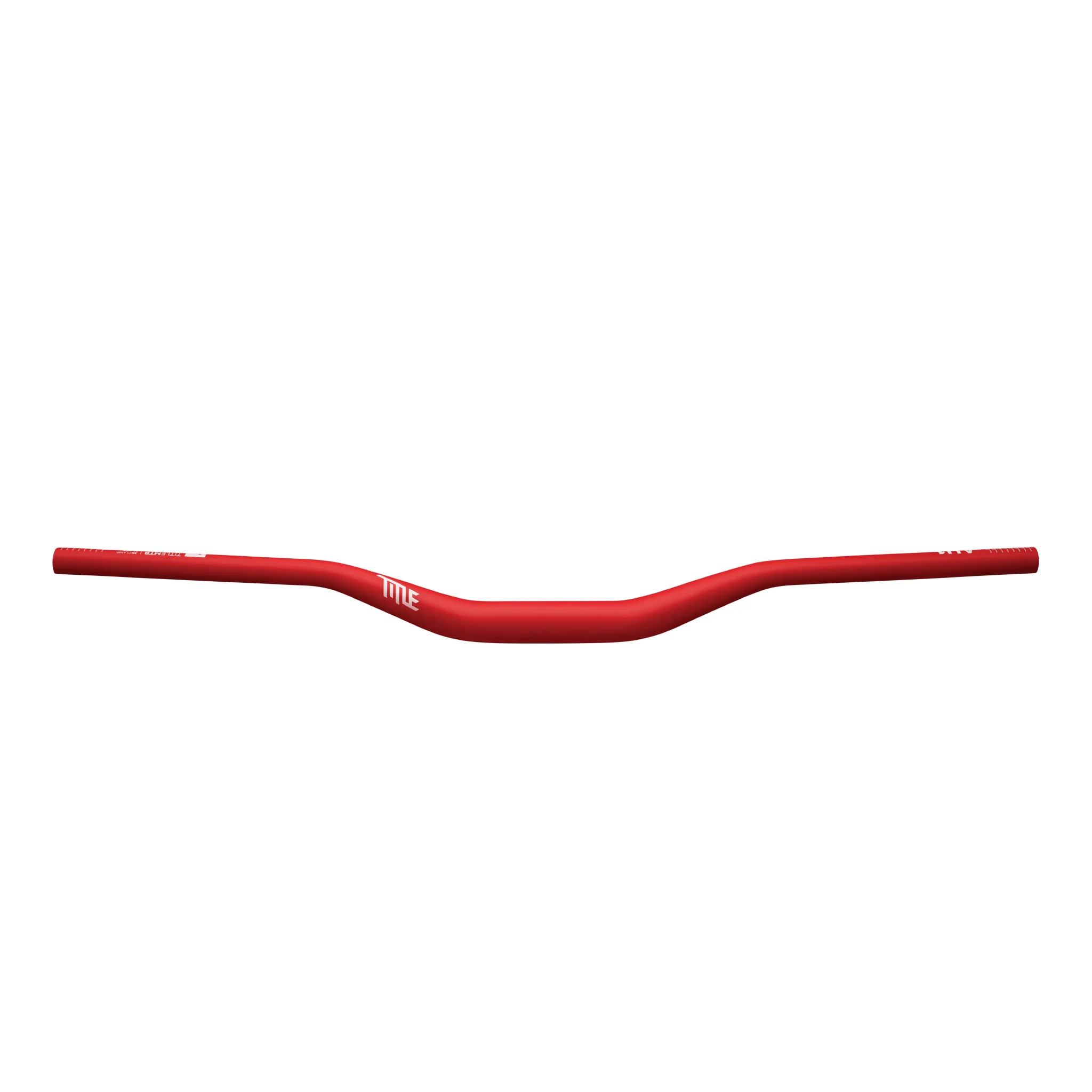 Title AH1 35 Handlebar - Image 4