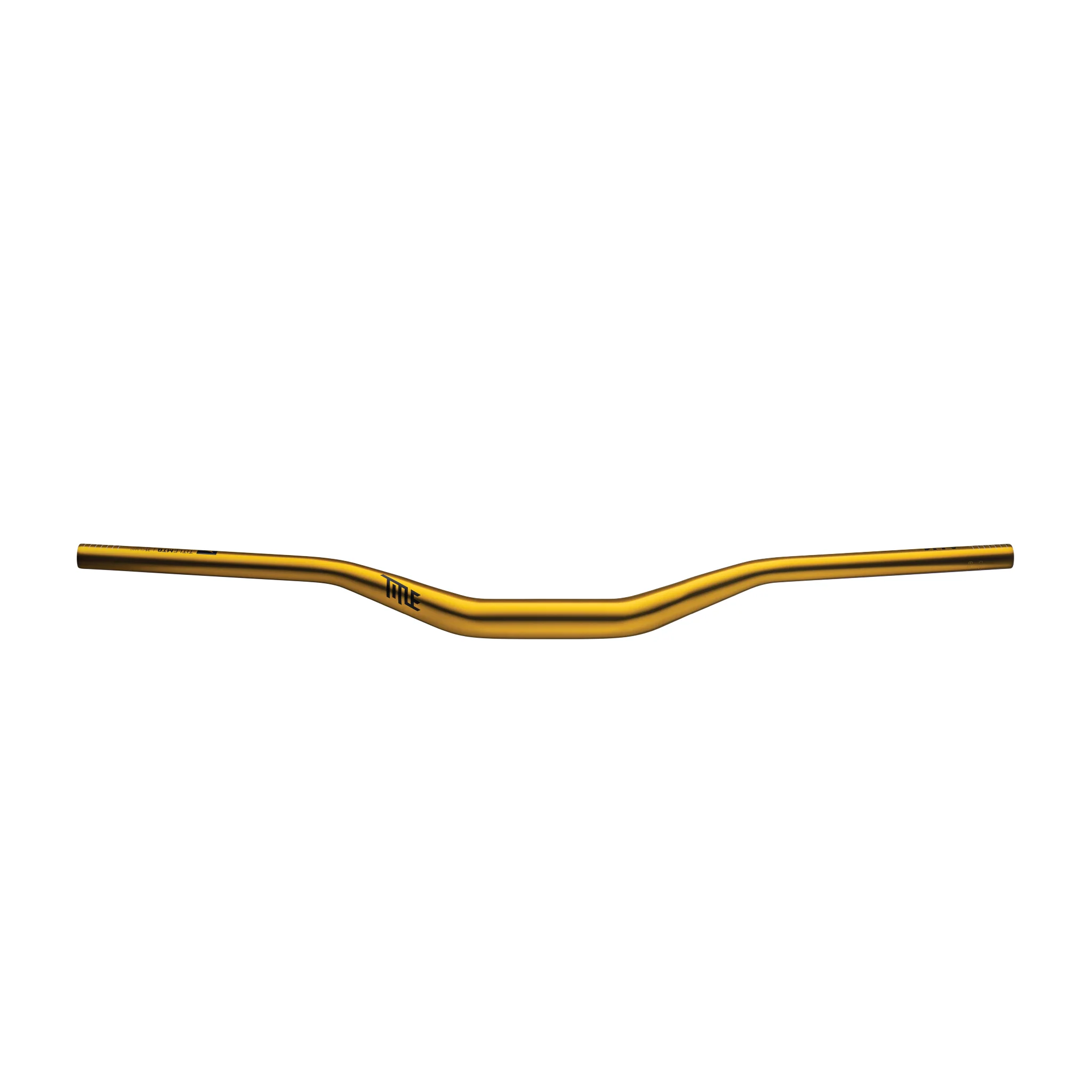 Title AH1 35 Handlebar - Image 5