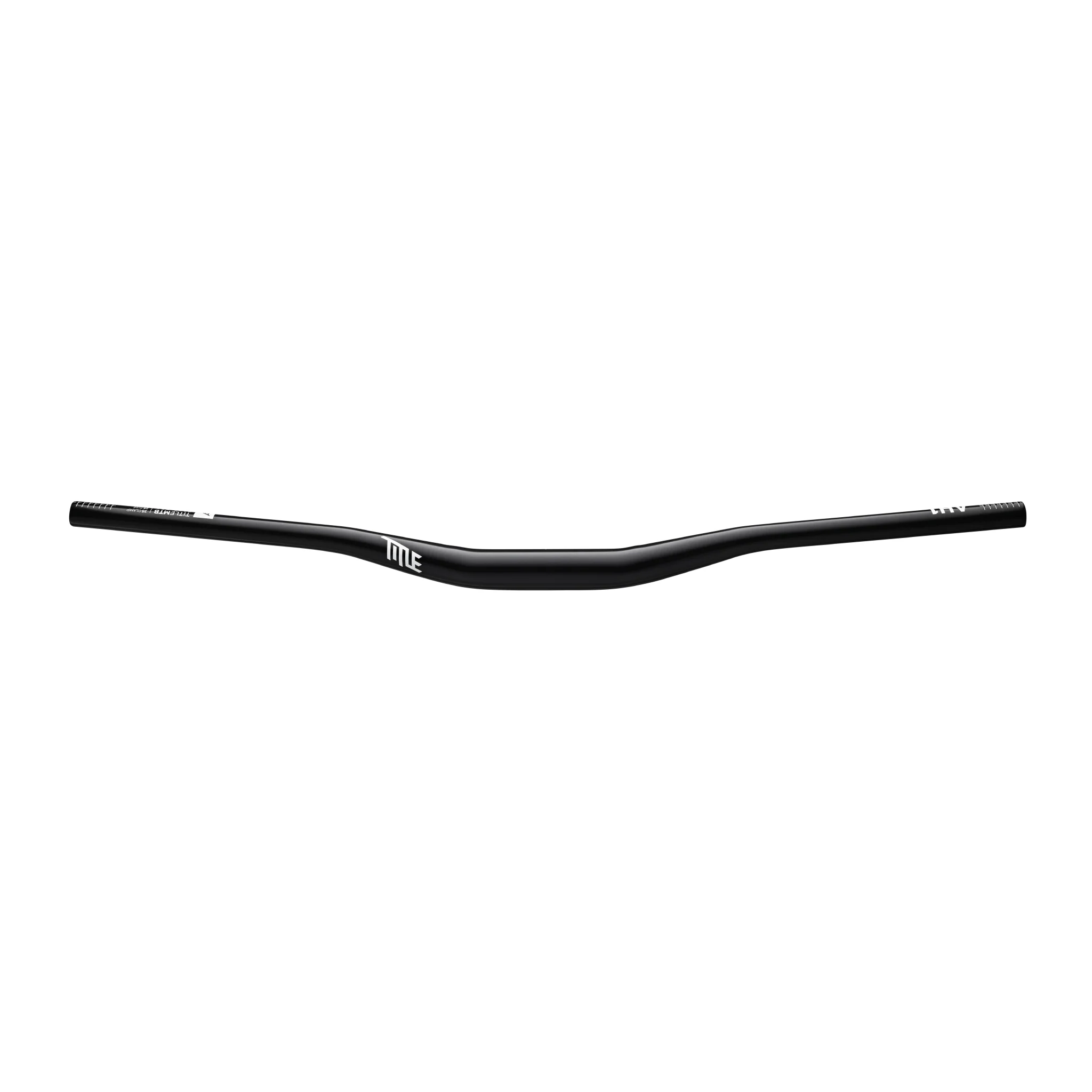 Title AH1 35 Handlebar - Image 6