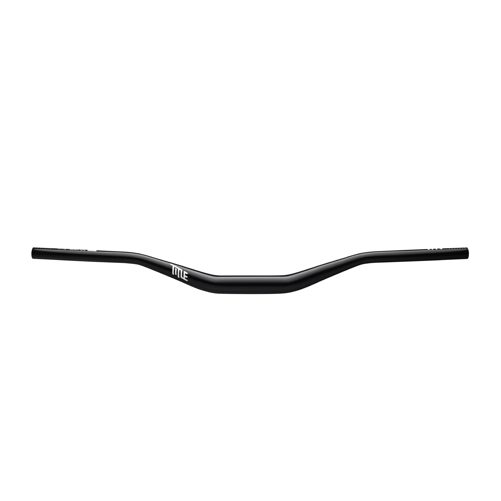 Title AH1 35 Handlebar - Image 7