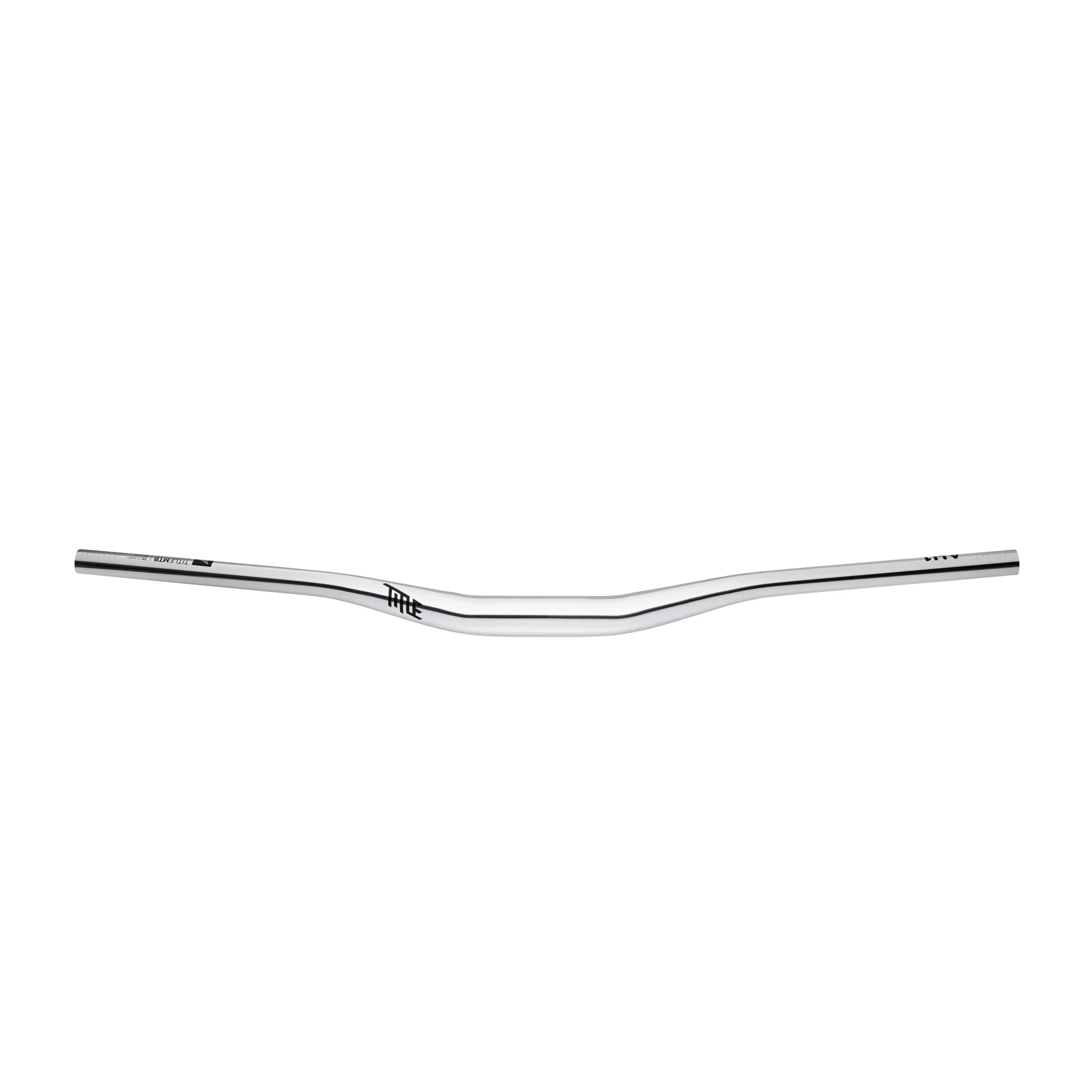 Title AH1 35 Handlebar - Image 8