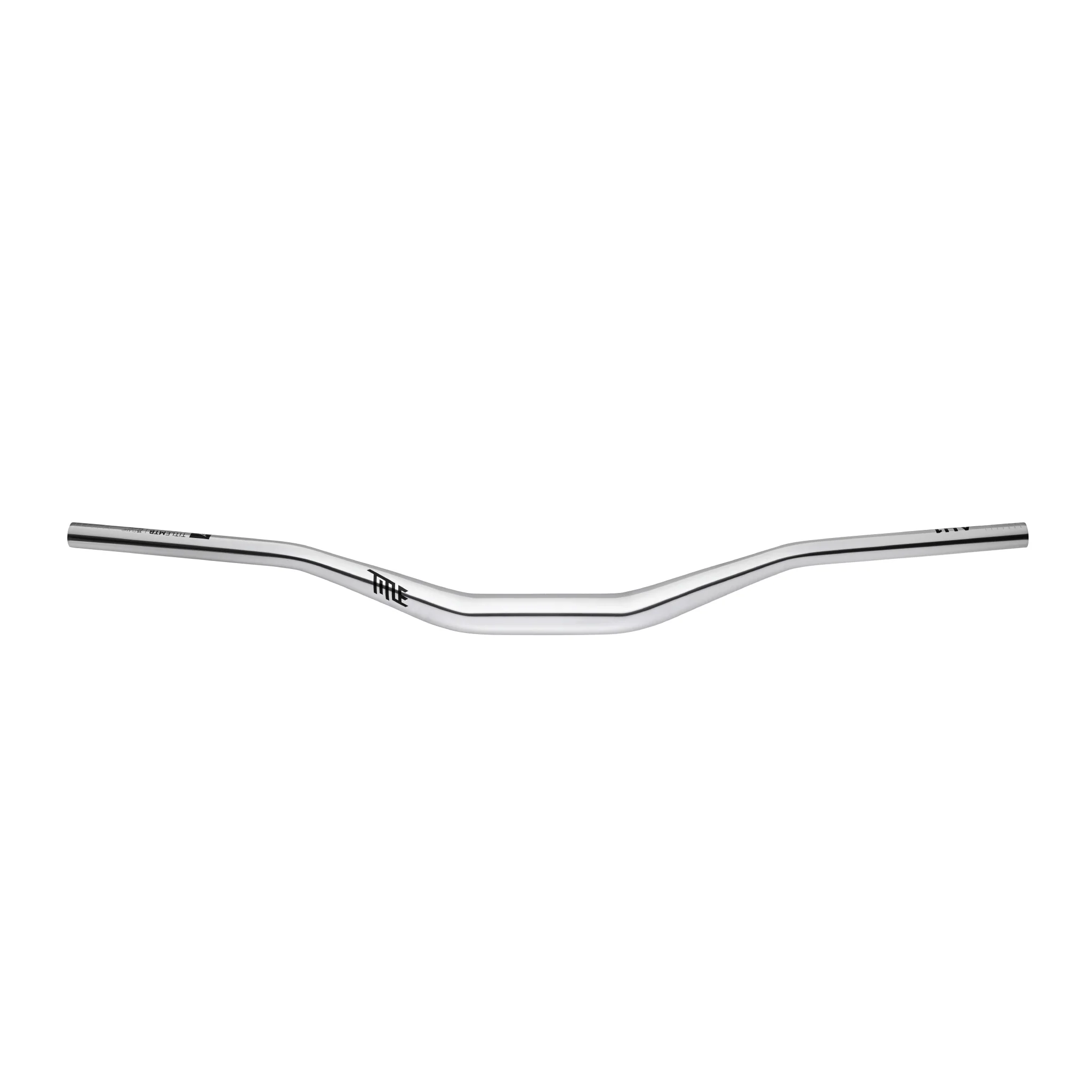 Title AH1 35 Handlebar - Image 9
