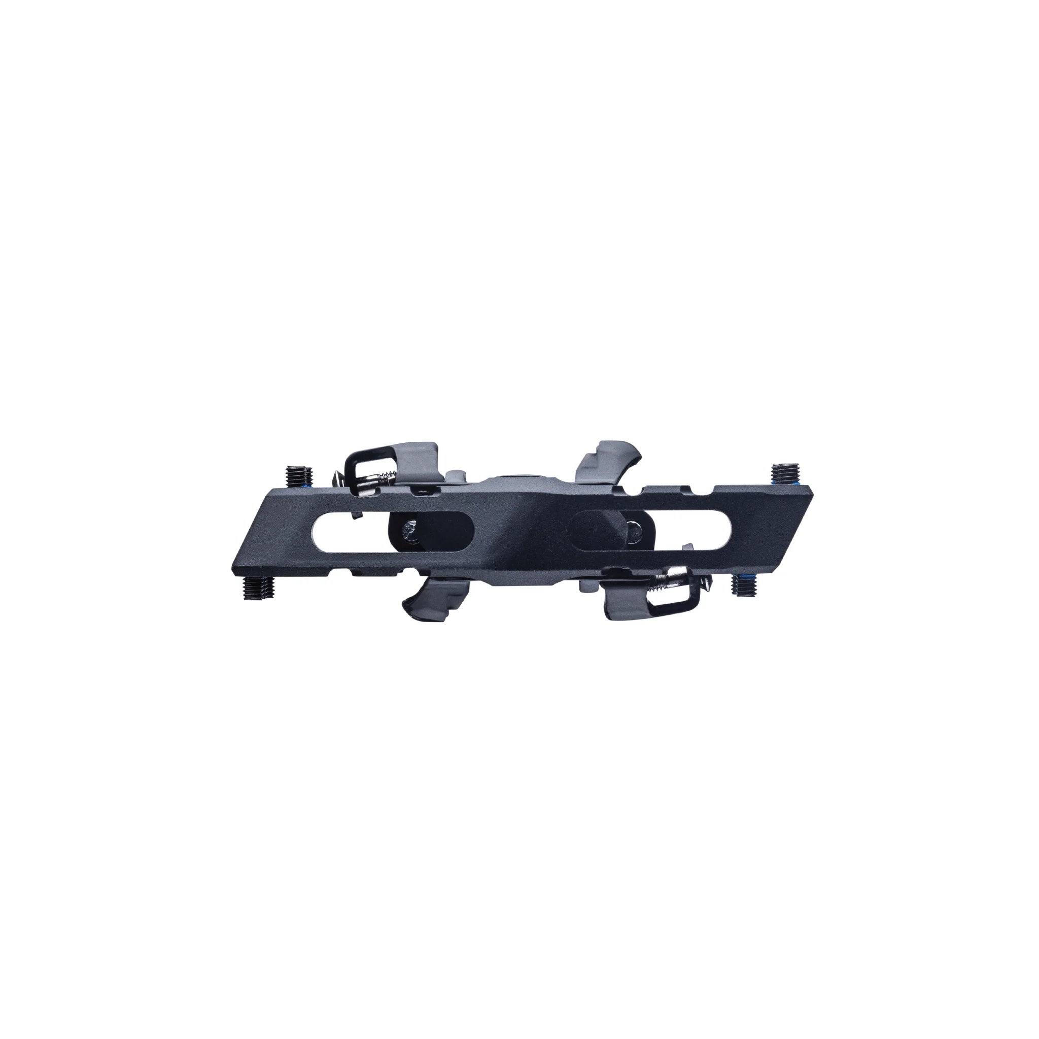 Title Connect Clipless Pedals - Image 5