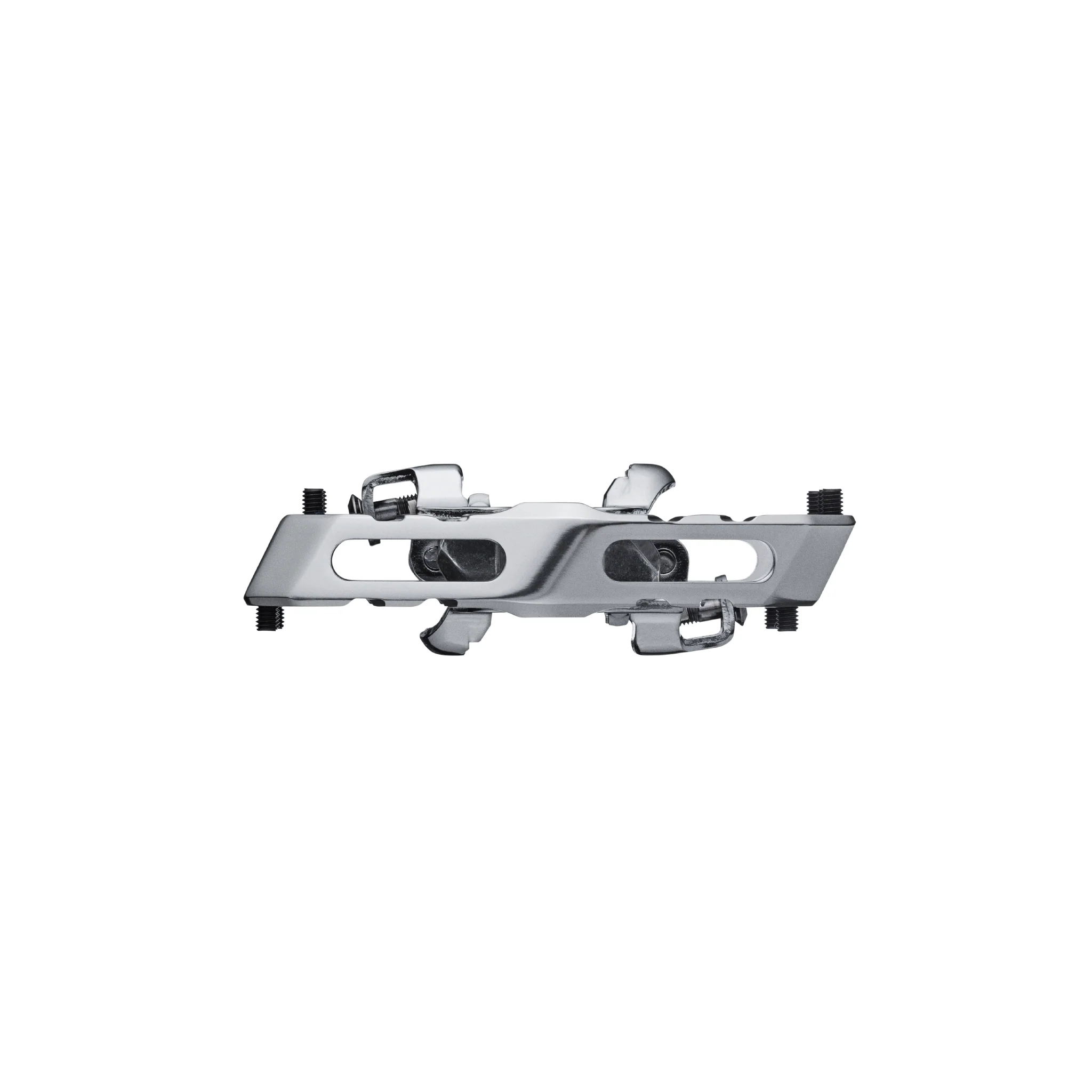 Title Connect Clipless Pedals - Image 7