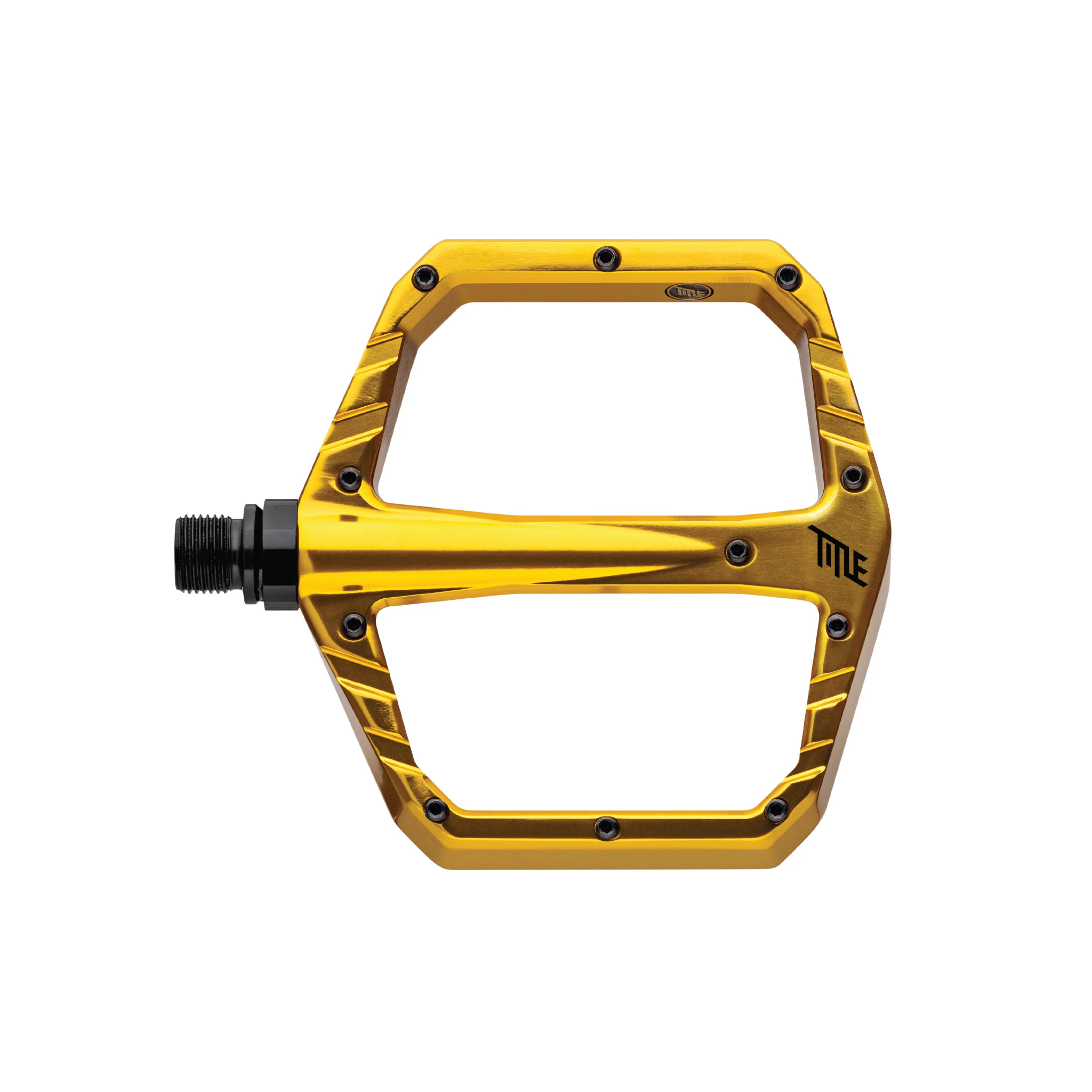 Title Connect Pedals - Image 10