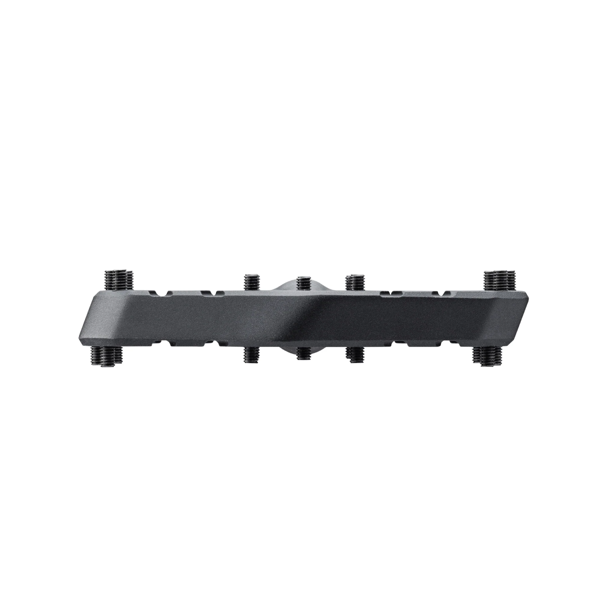 Title Connect Pedals - Image 11