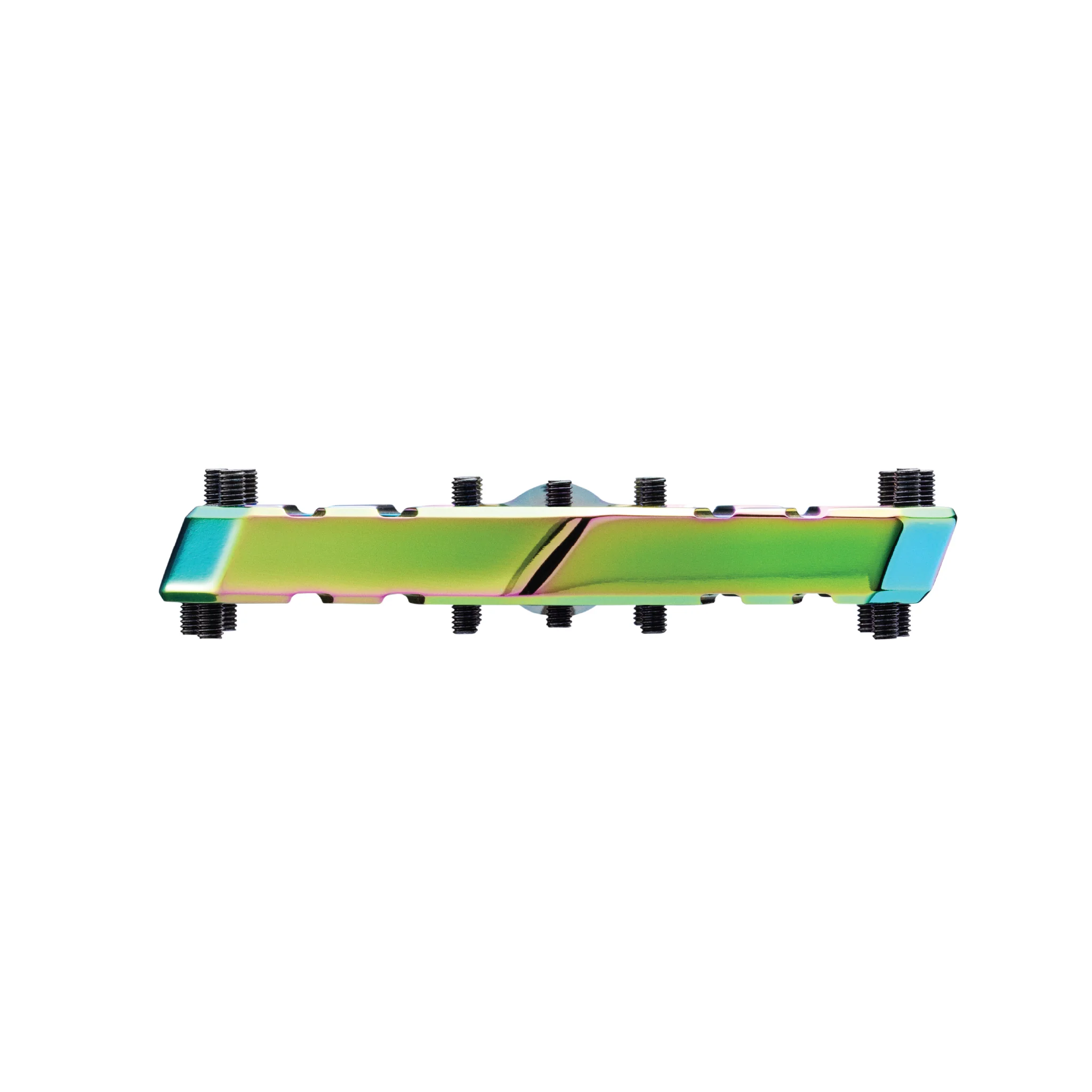 Title Connect Pedals - Image 12