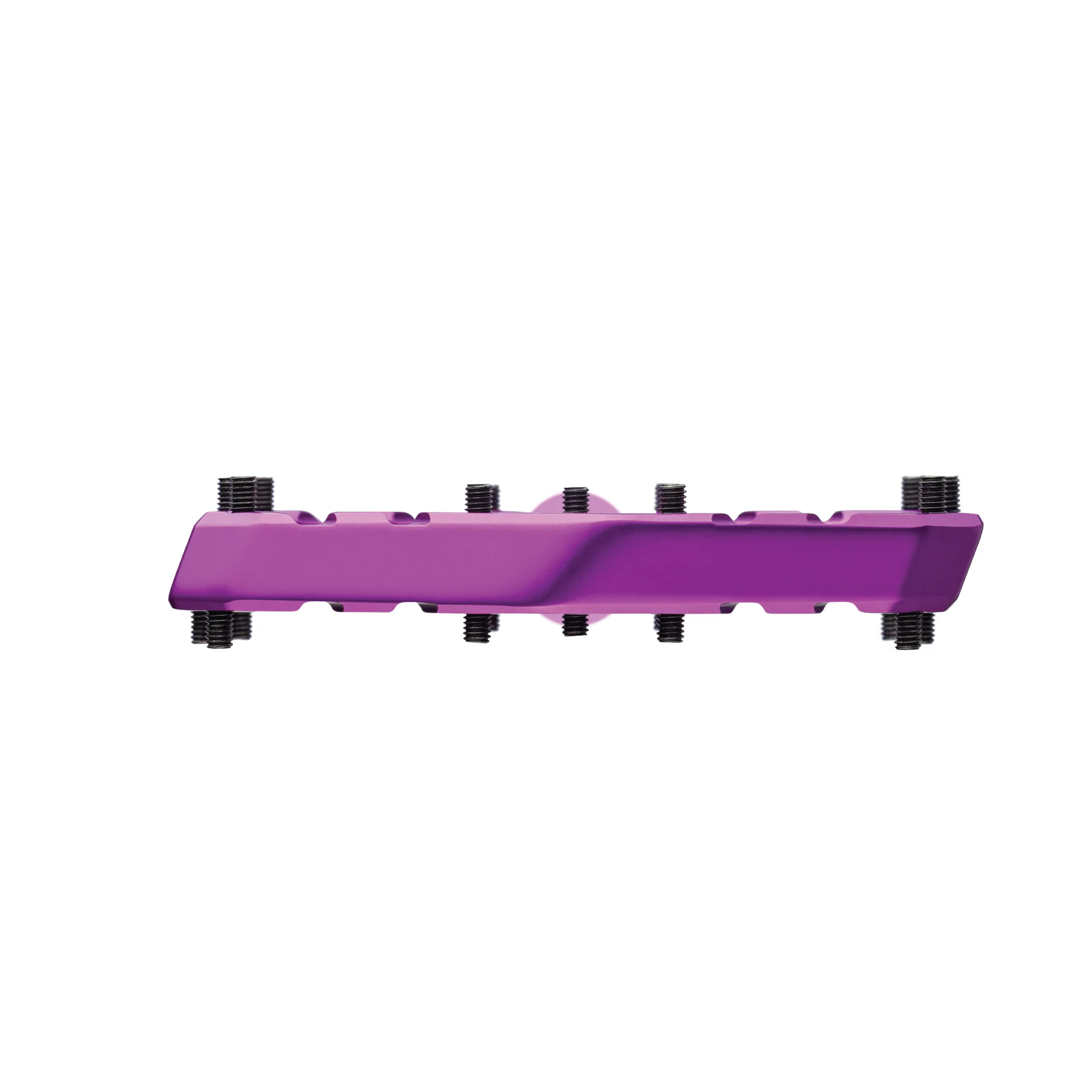 Title Connect Pedals - Image 13