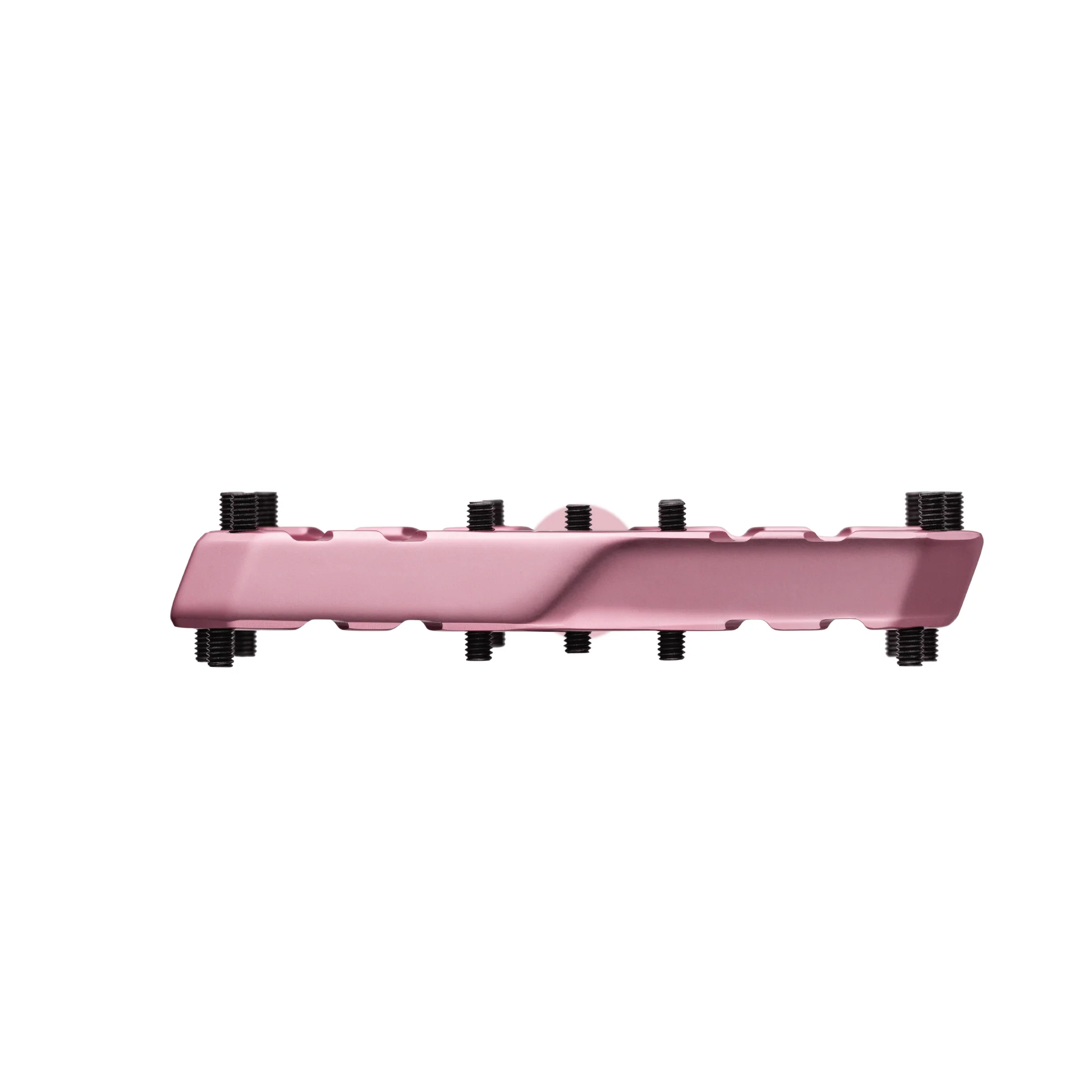 Title Connect Pedals - Image 14