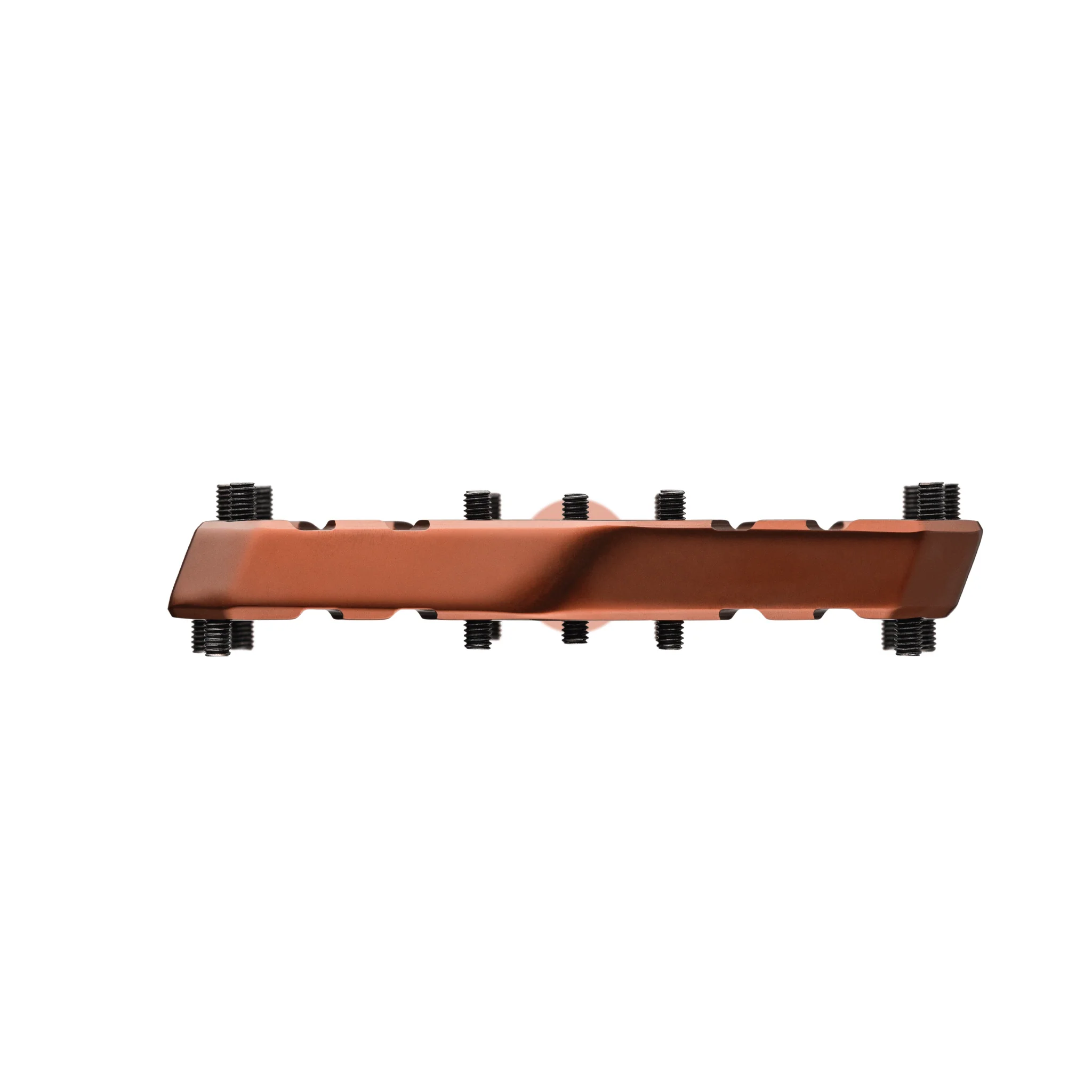 Title Connect Pedals - Image 15