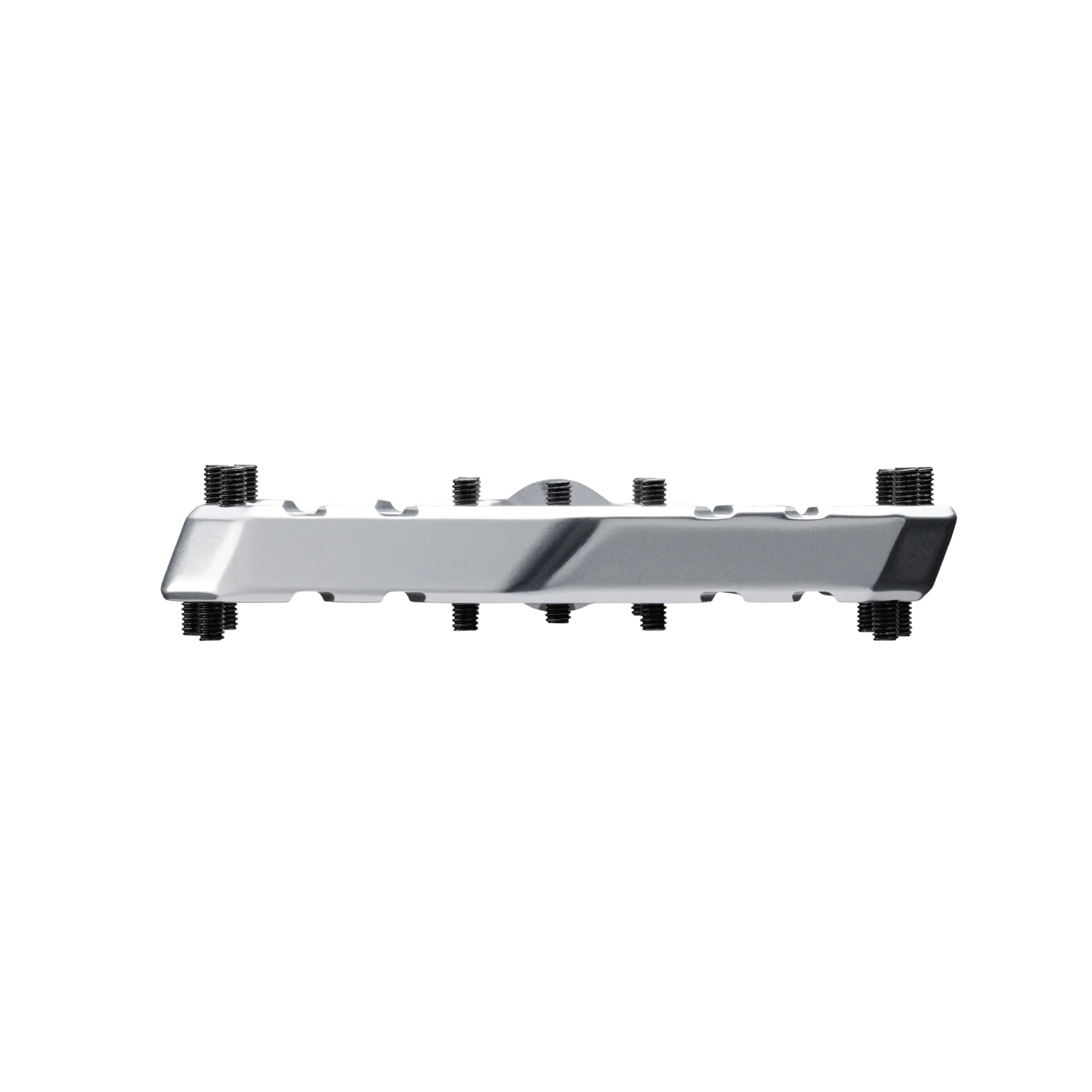 Title Connect Pedals - Image 16